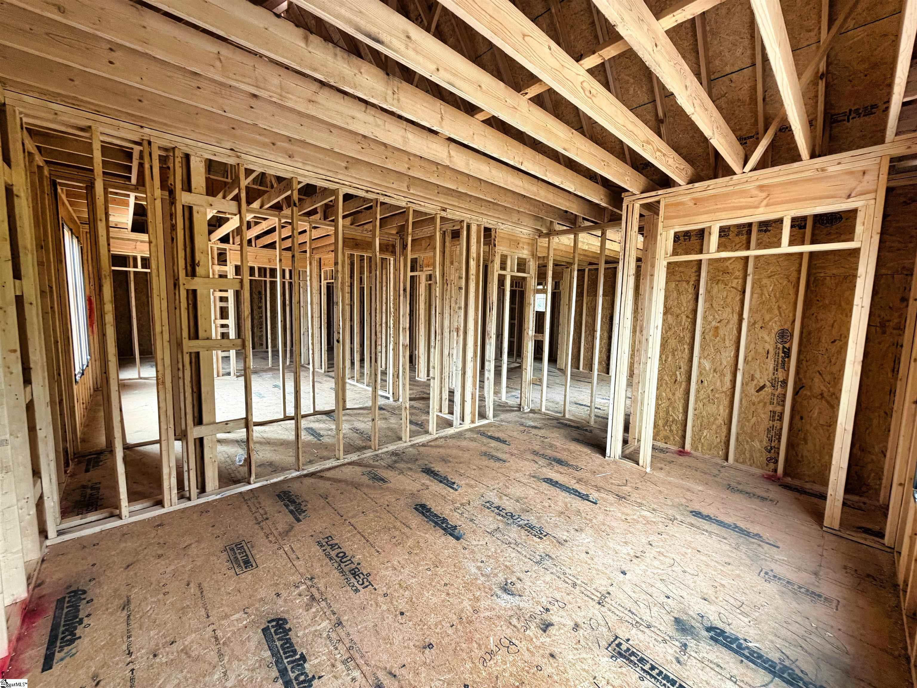 38 Porcher Circle Property Photo 15