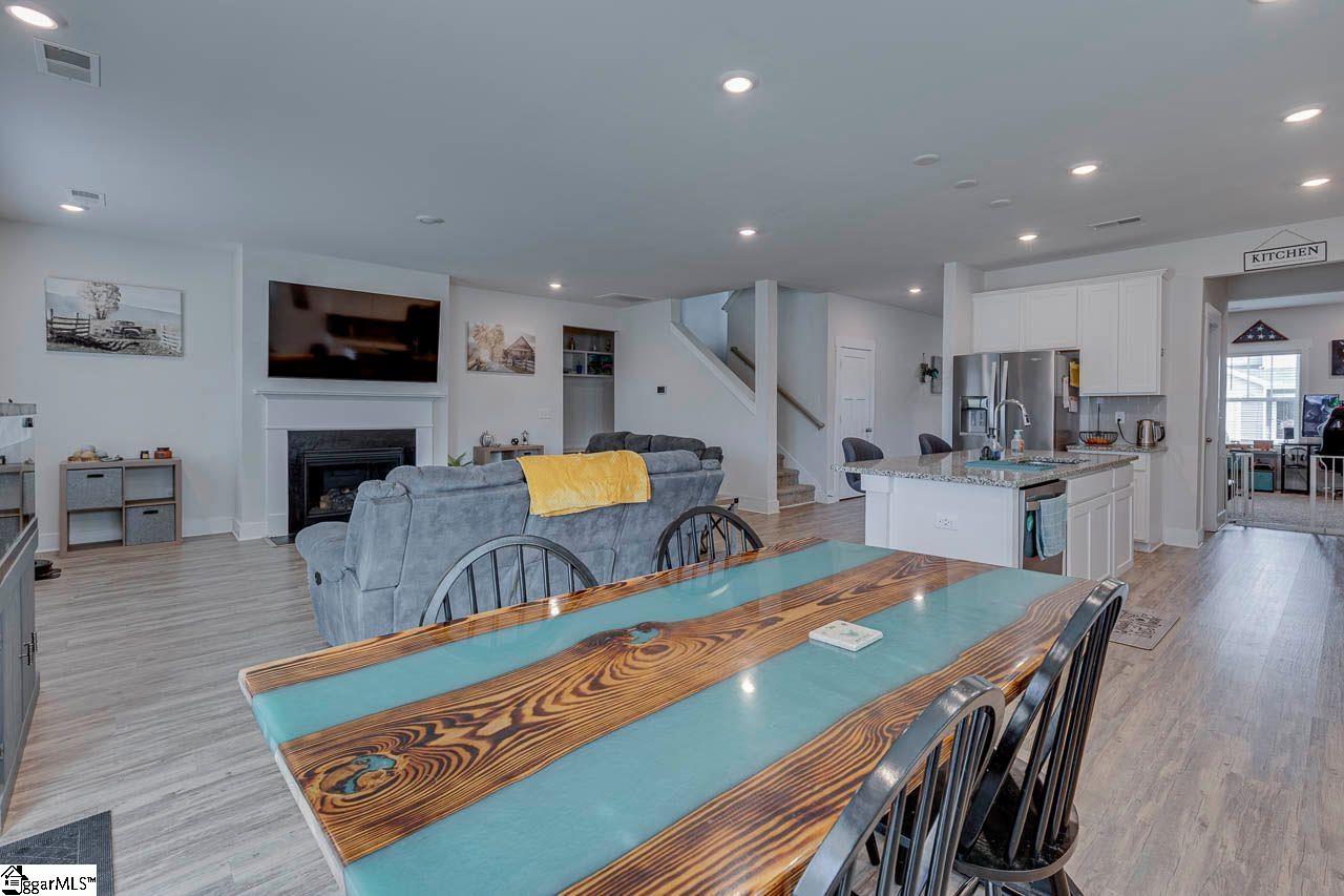 103 Pewter Circle Property Photo 10