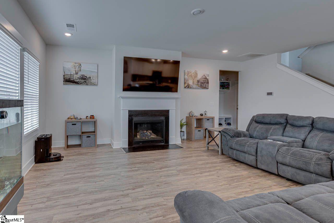 103 Pewter Circle Property Photo 11