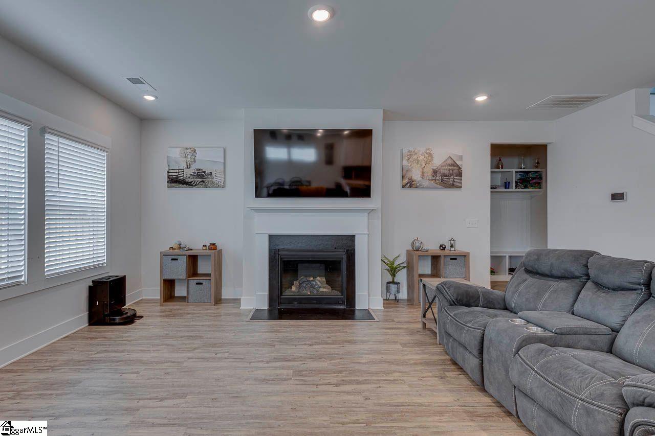 103 Pewter Circle Property Photo 12