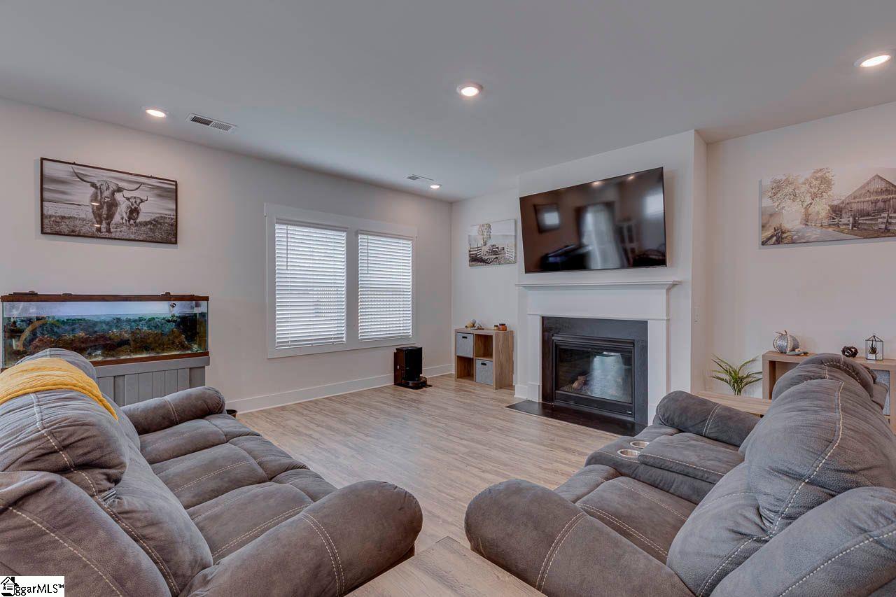 103 Pewter Circle Property Photo 13