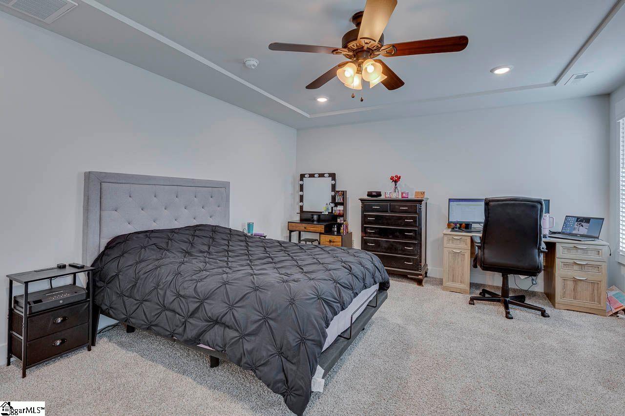 103 Pewter Circle Property Photo 17