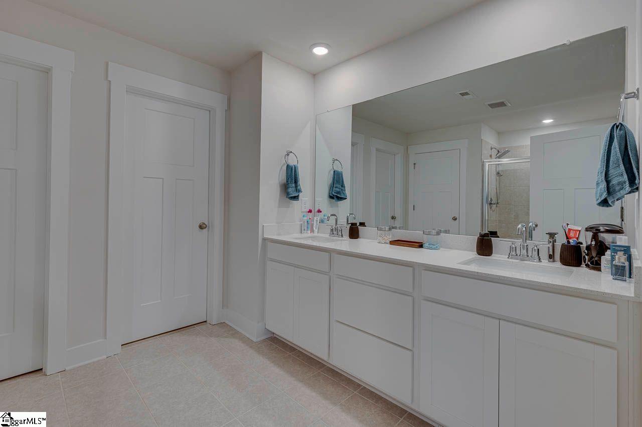 103 Pewter Circle Property Photo 18