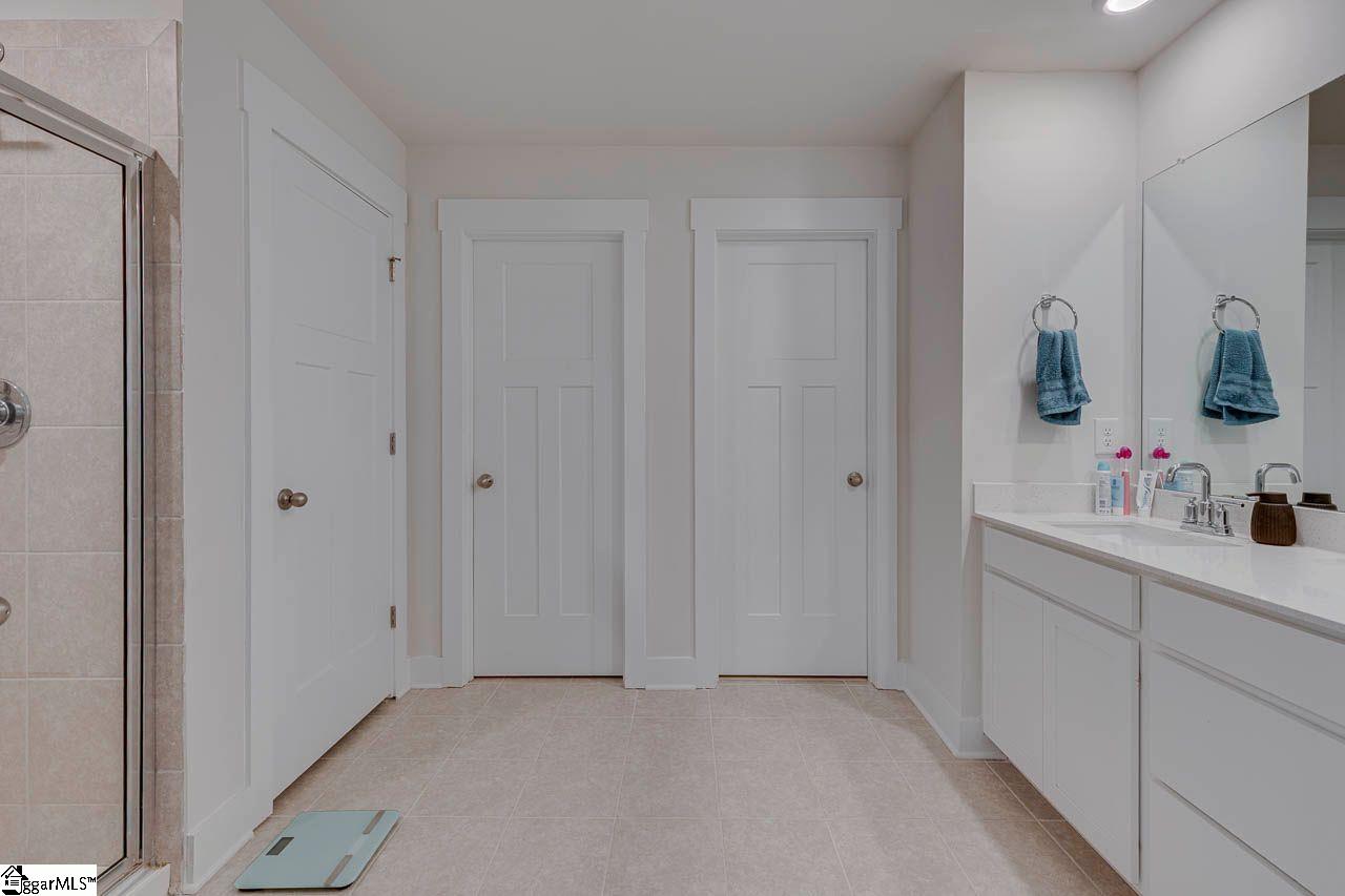 103 Pewter Circle Property Photo 19