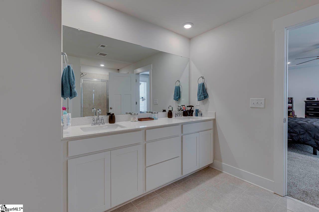 103 Pewter Circle Property Photo 20