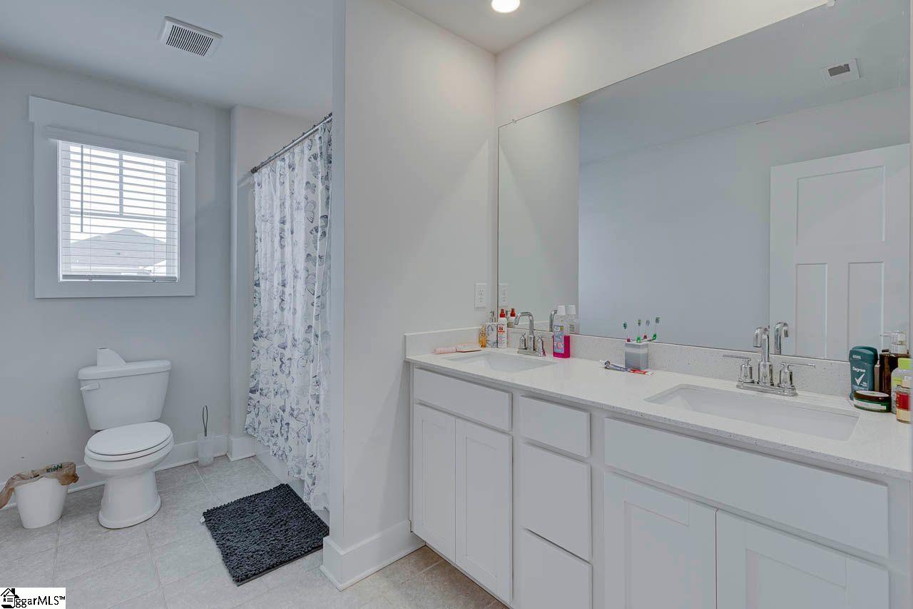 103 Pewter Circle Property Photo 21