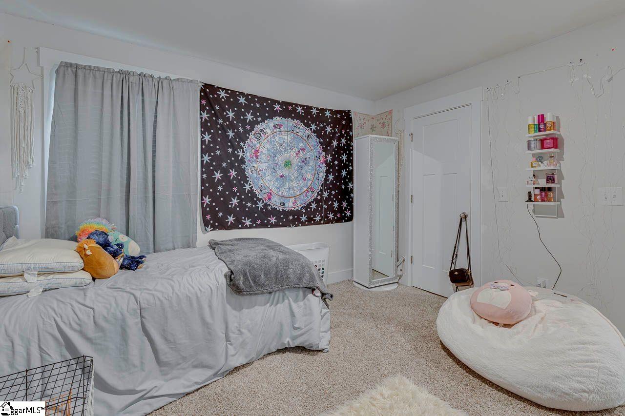 103 Pewter Circle Property Photo 22