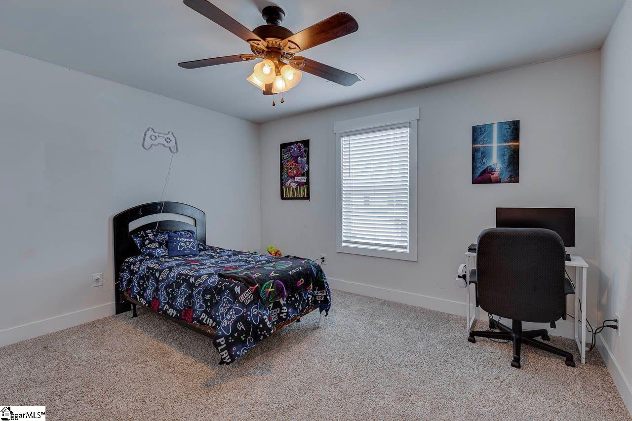 103 Pewter Circle Property Photo 23