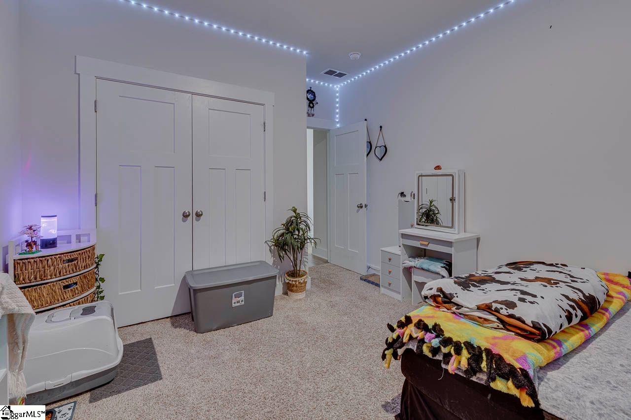 103 Pewter Circle Property Photo 24