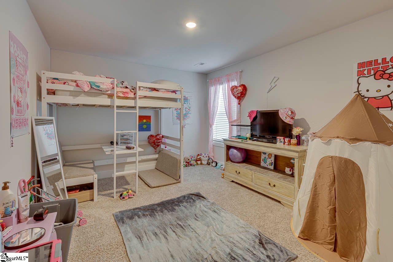 103 Pewter Circle Property Photo 25
