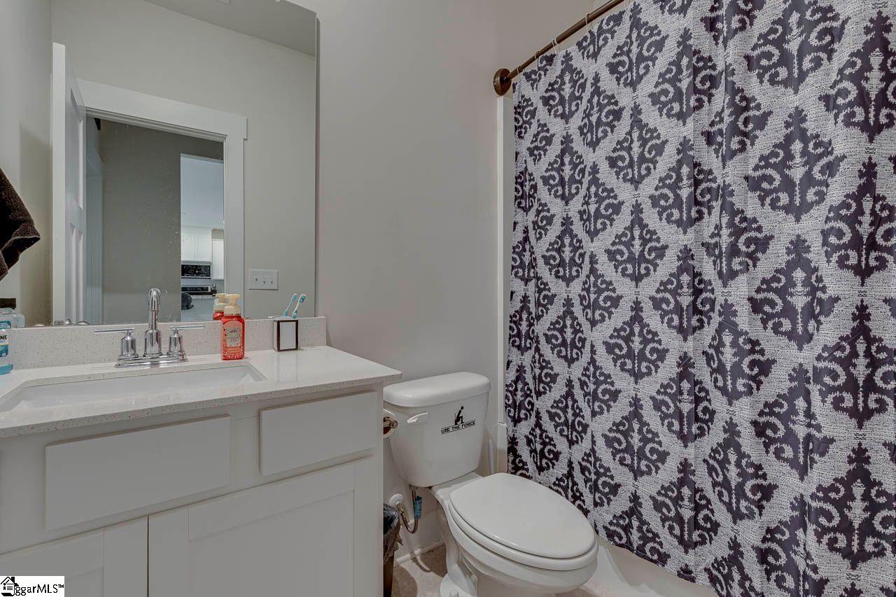 103 Pewter Circle Property Photo 26