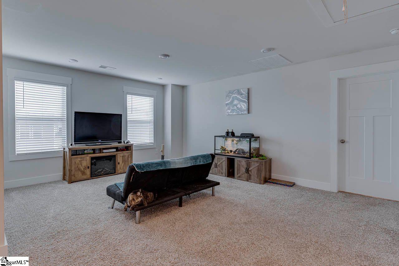 103 Pewter Circle Property Photo 27