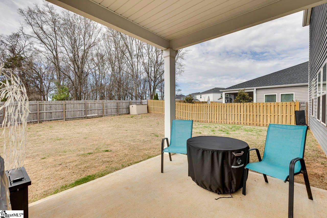 103 Pewter Circle Property Photo 31