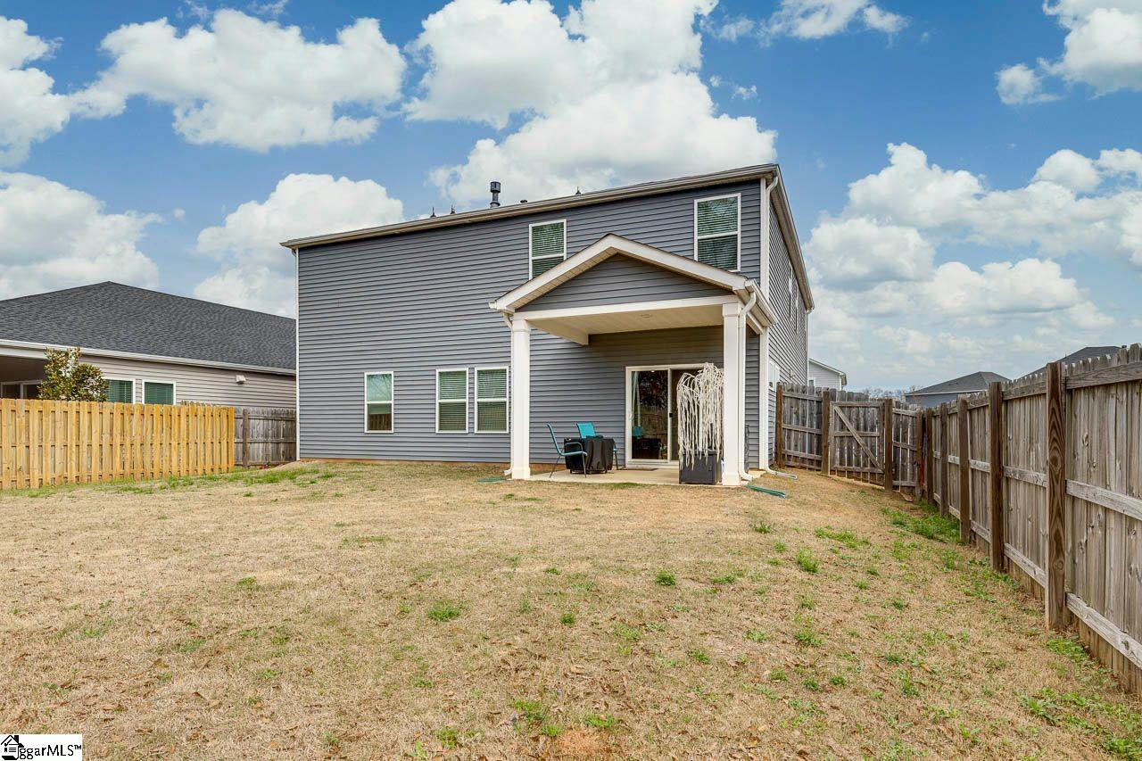 103 Pewter Circle Property Photo 32