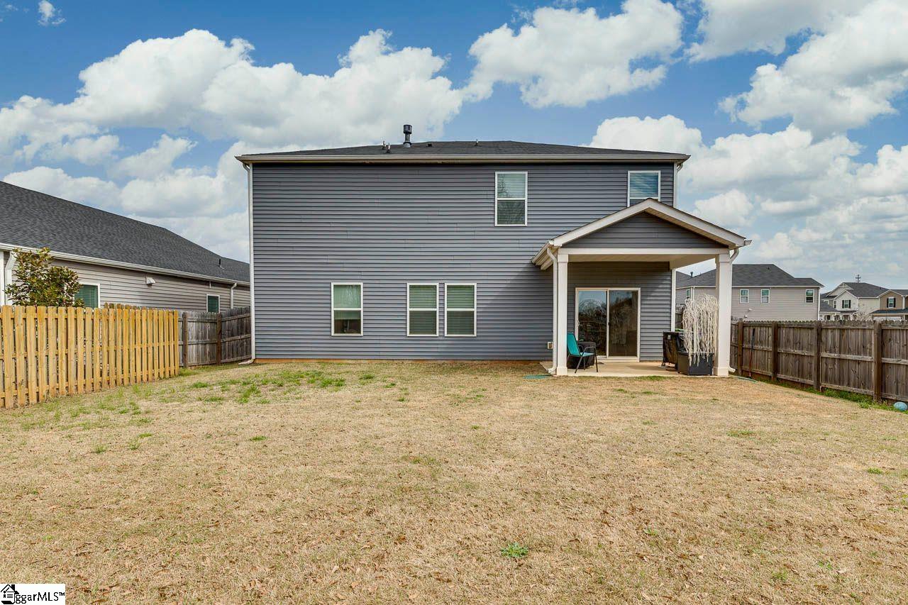 103 Pewter Circle Property Photo 33