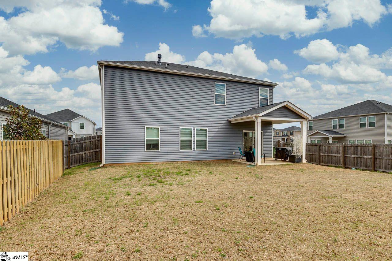 103 Pewter Circle Property Photo 34