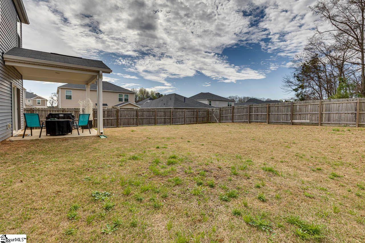 103 Pewter Circle Property Photo 35
