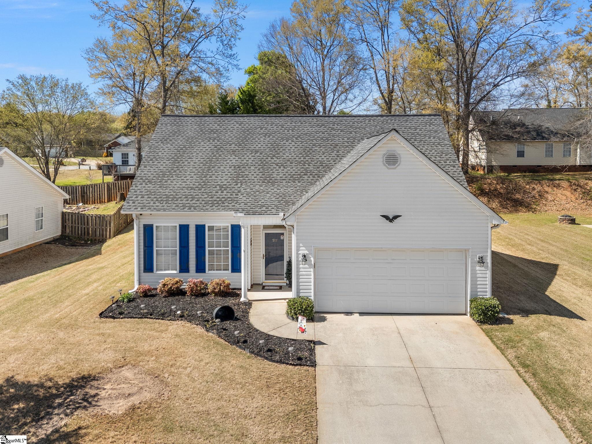 722 Tinder Box Court Property Photo 2