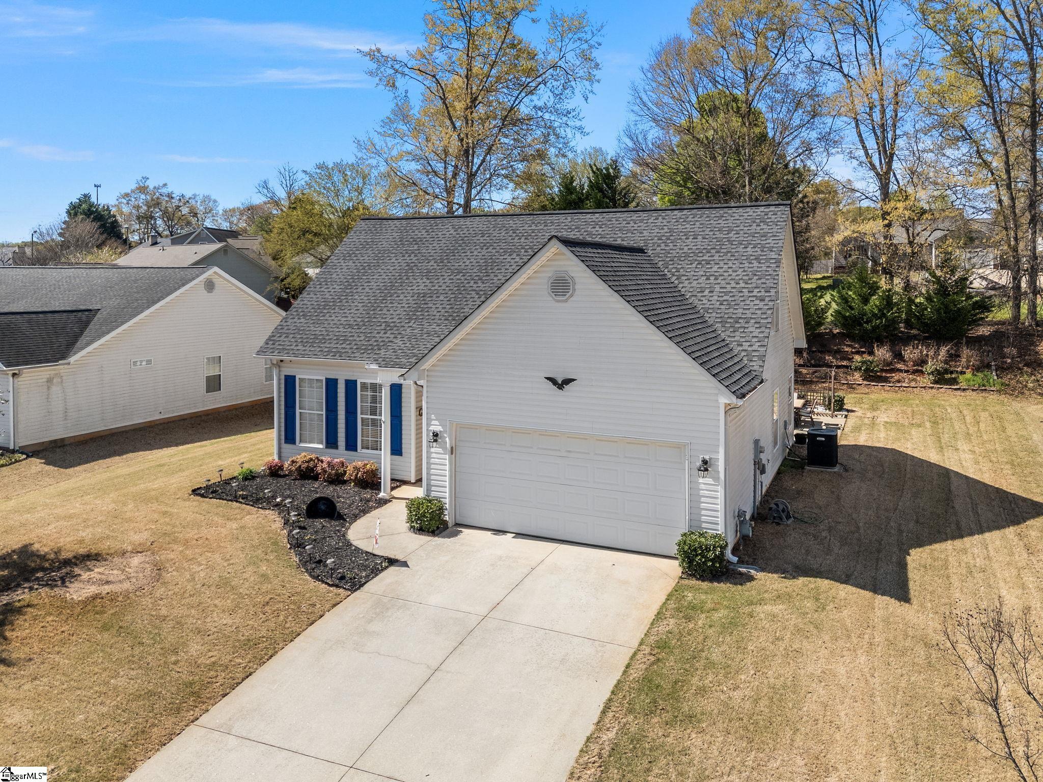 722 Tinder Box Court Property Photo 3