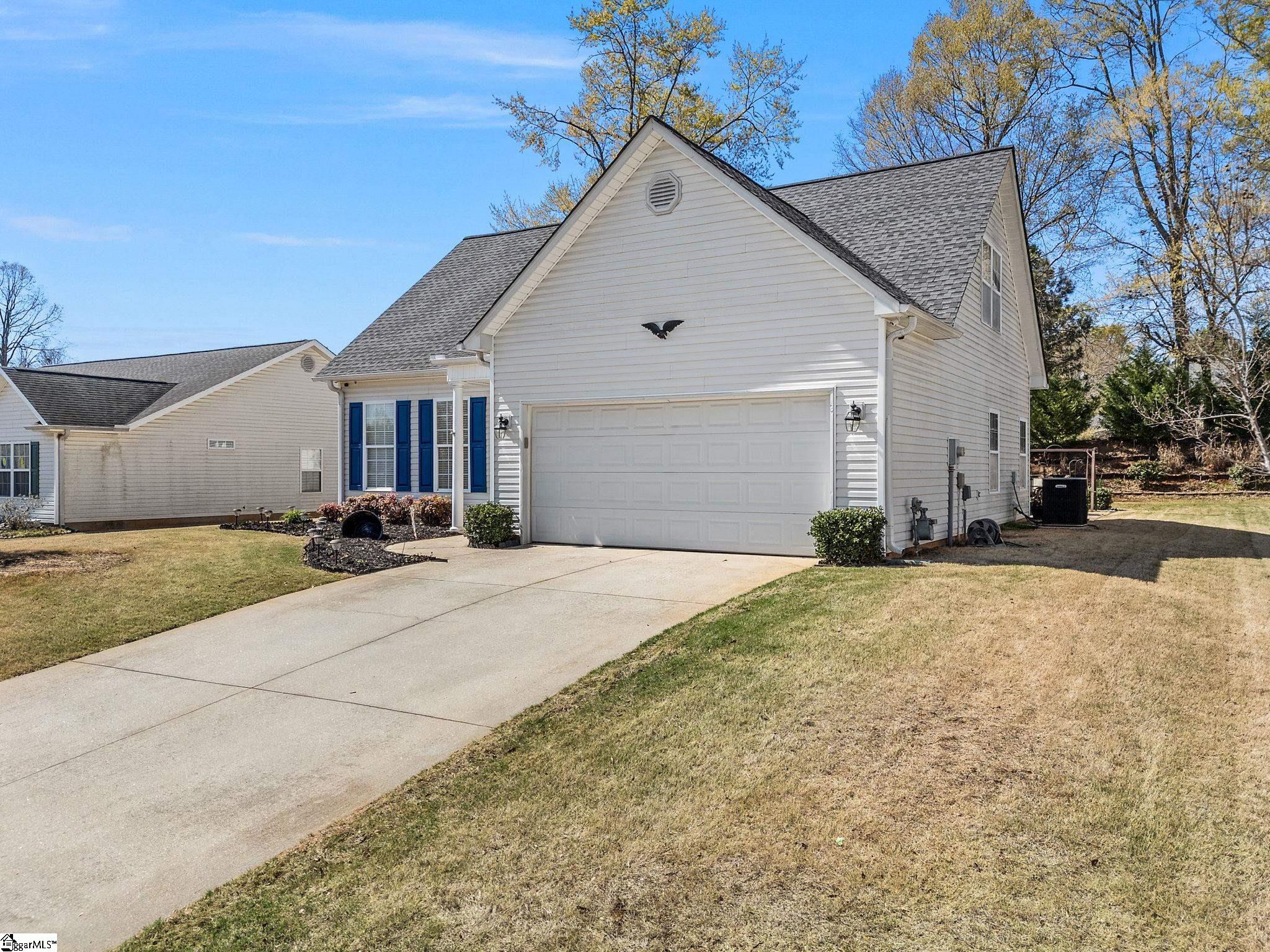 722 Tinder Box Court Property Photo 6