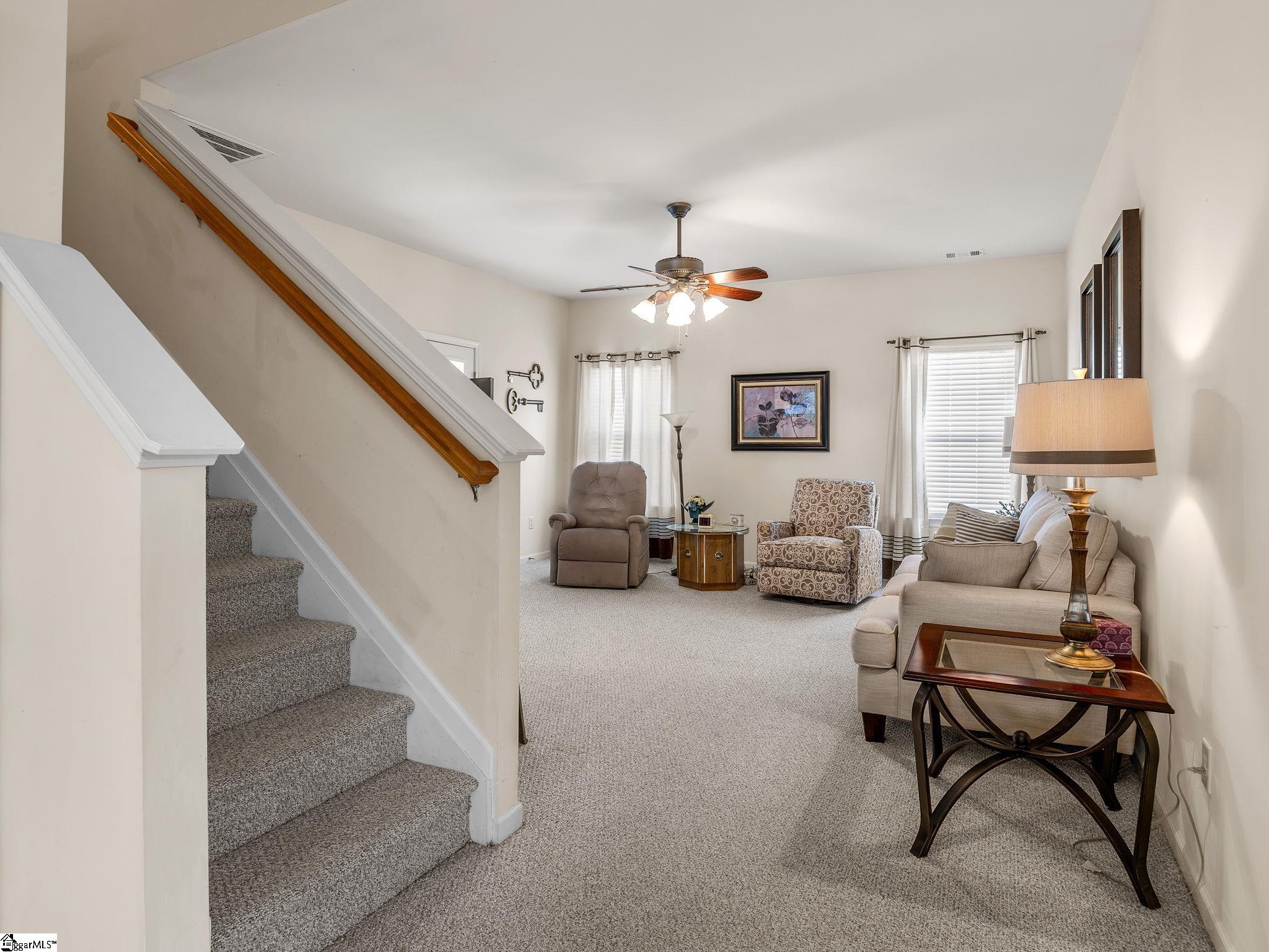 722 Tinder Box Court Property Photo 8