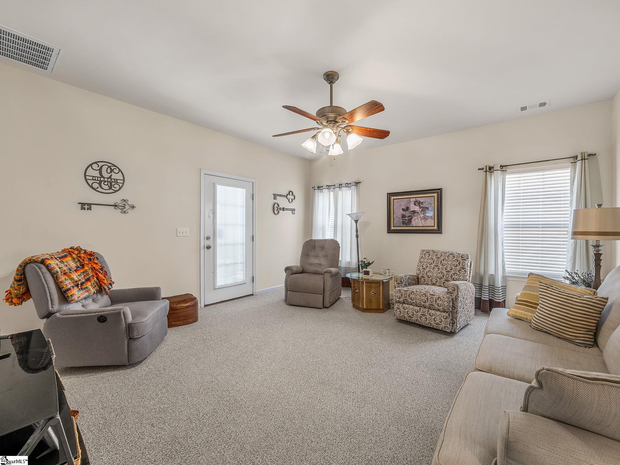 722 Tinder Box Court Property Photo 9