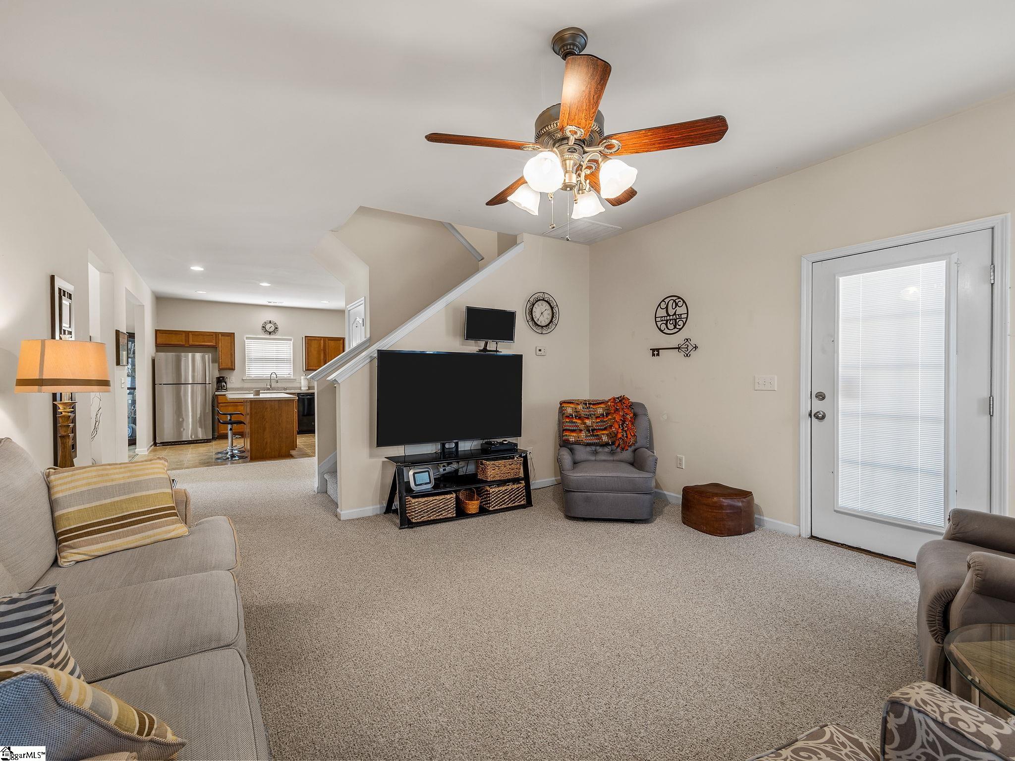 722 Tinder Box Court Property Photo 10