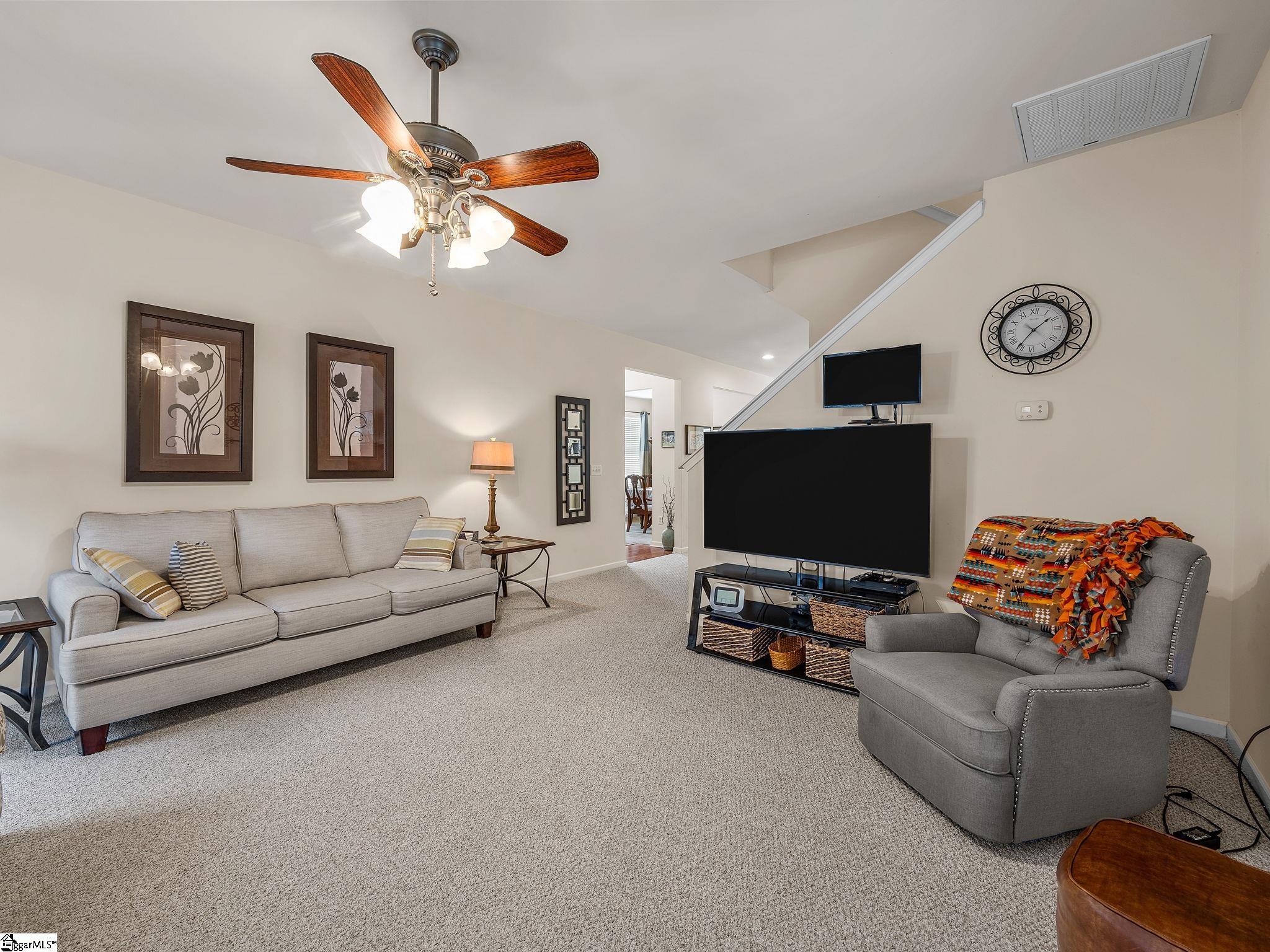 722 Tinder Box Court Property Photo 11