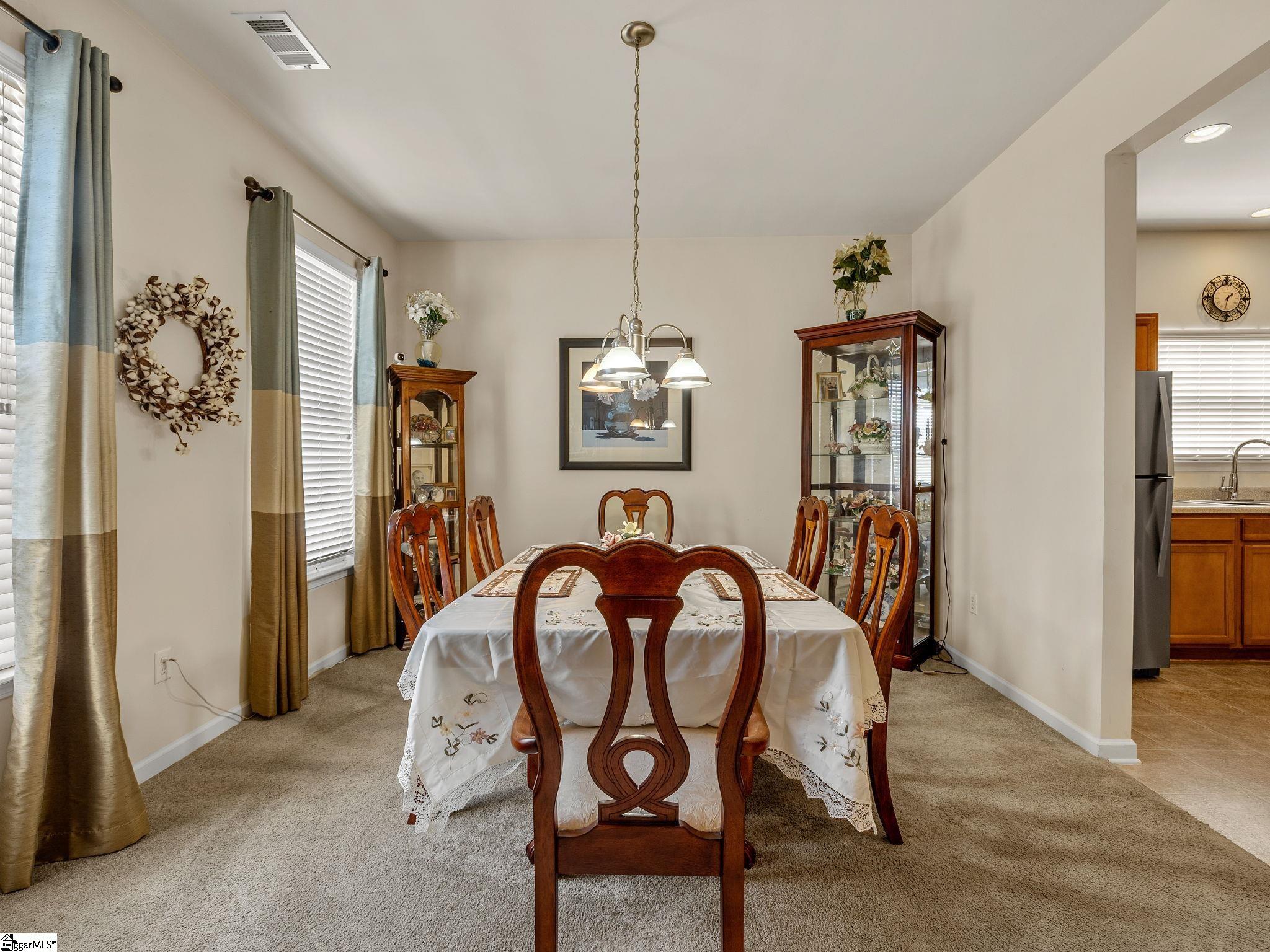 722 Tinder Box Court Property Photo 12
