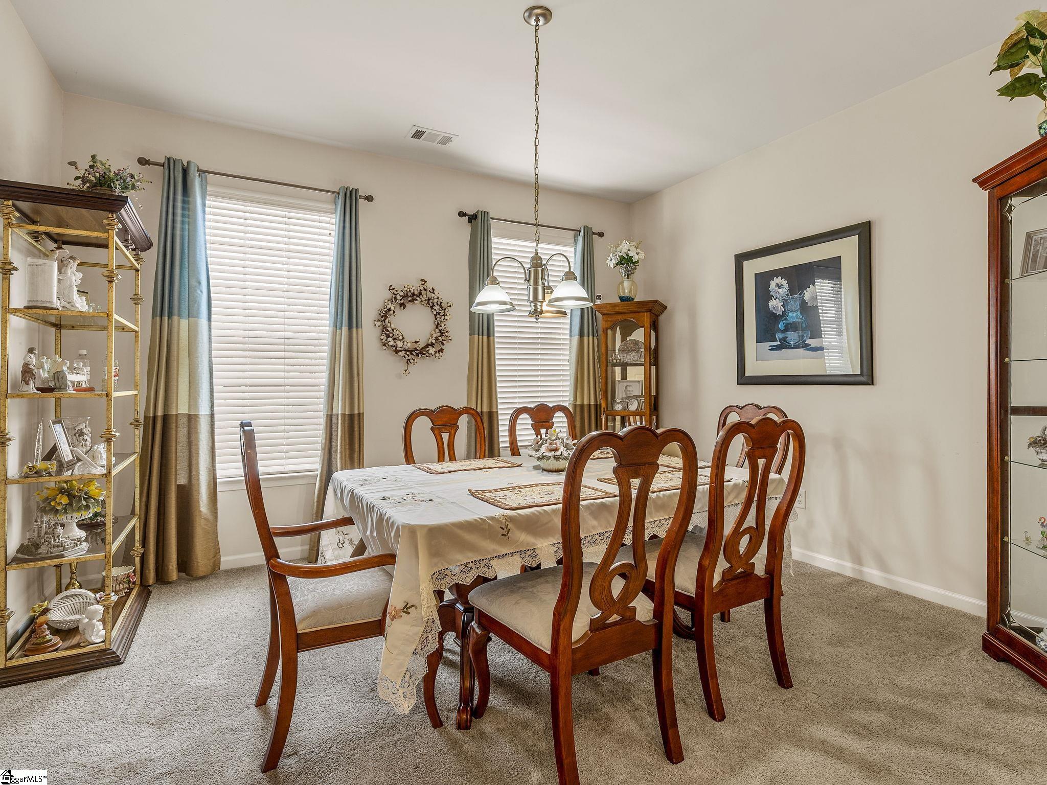 722 Tinder Box Court Property Photo 13