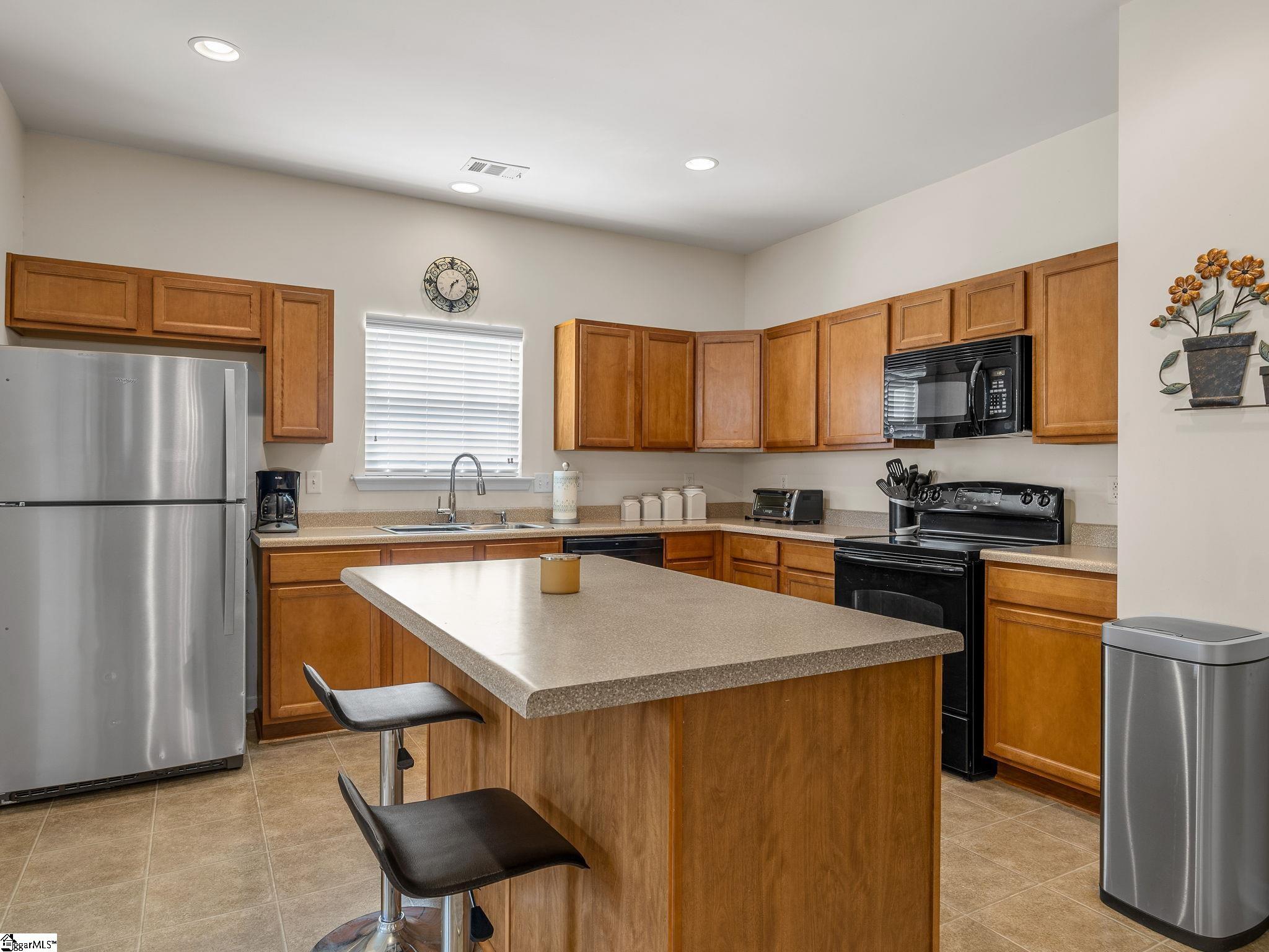 722 Tinder Box Court Property Photo 14