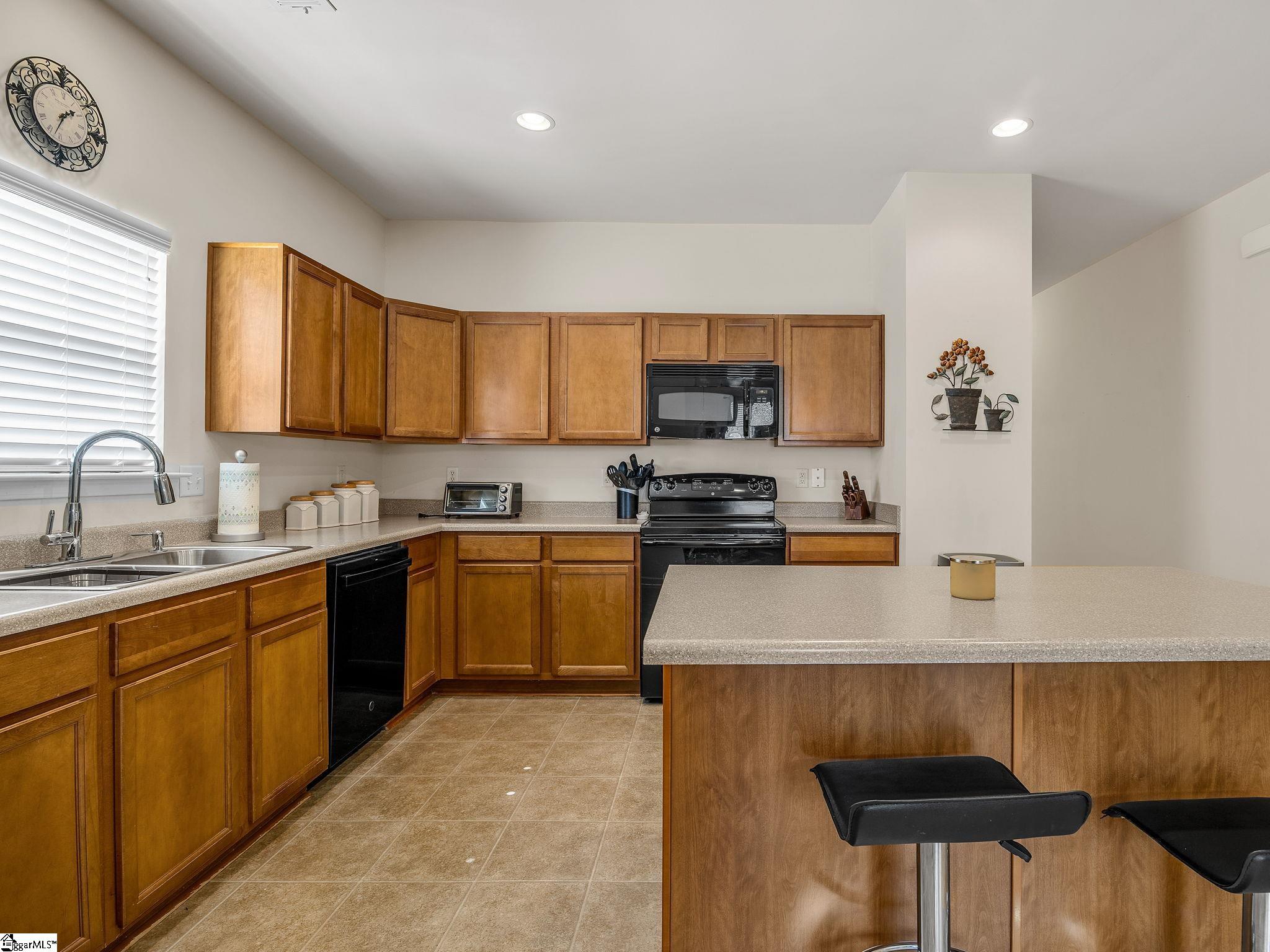 722 Tinder Box Court Property Photo 15