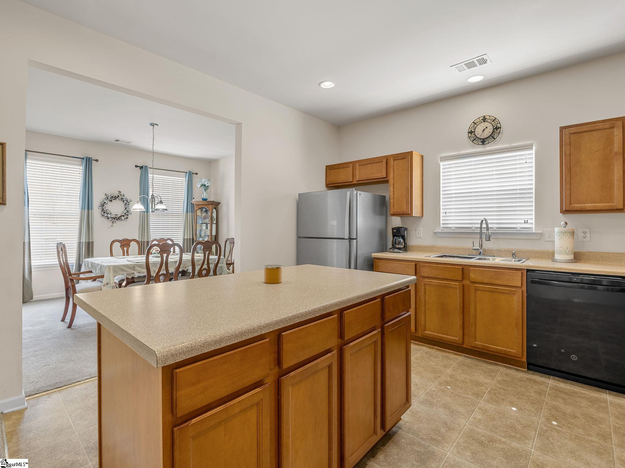722 Tinder Box Court Property Photo 16