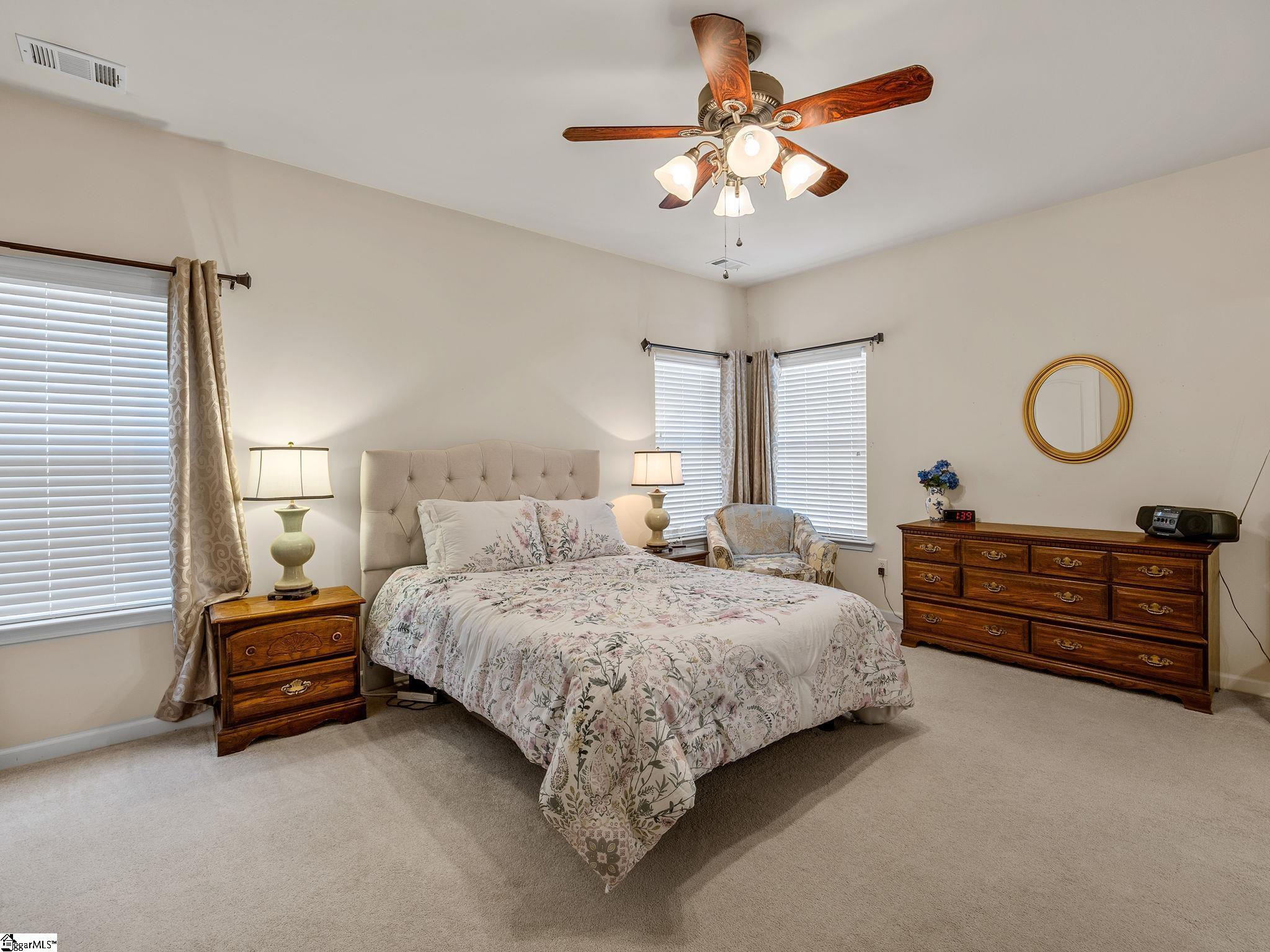 722 Tinder Box Court Property Photo 17