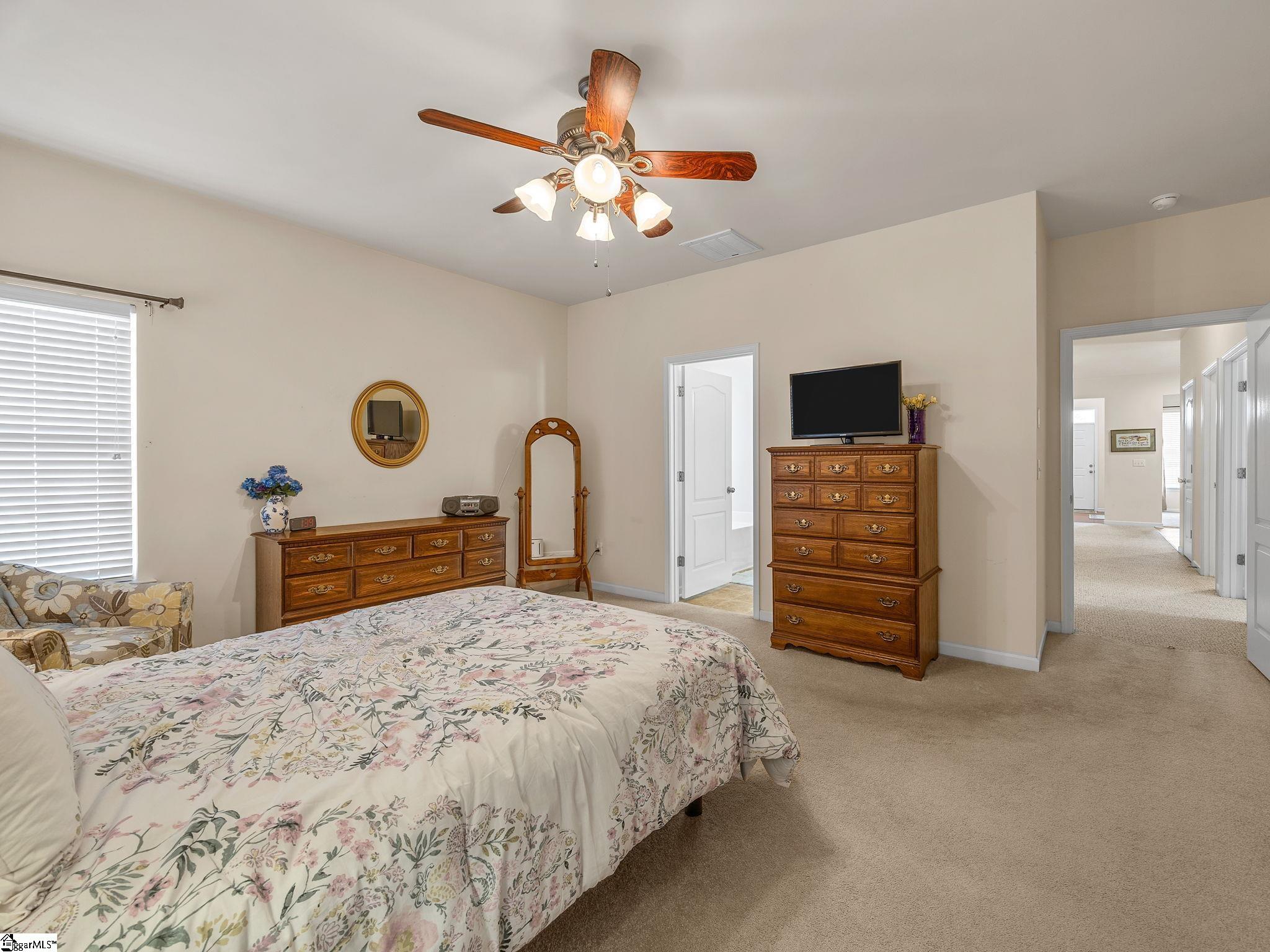 722 Tinder Box Court Property Photo 18
