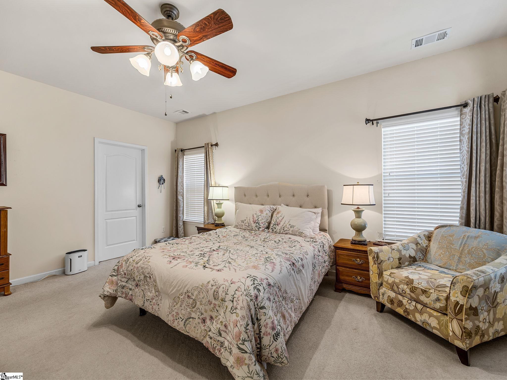 722 Tinder Box Court Property Photo 19