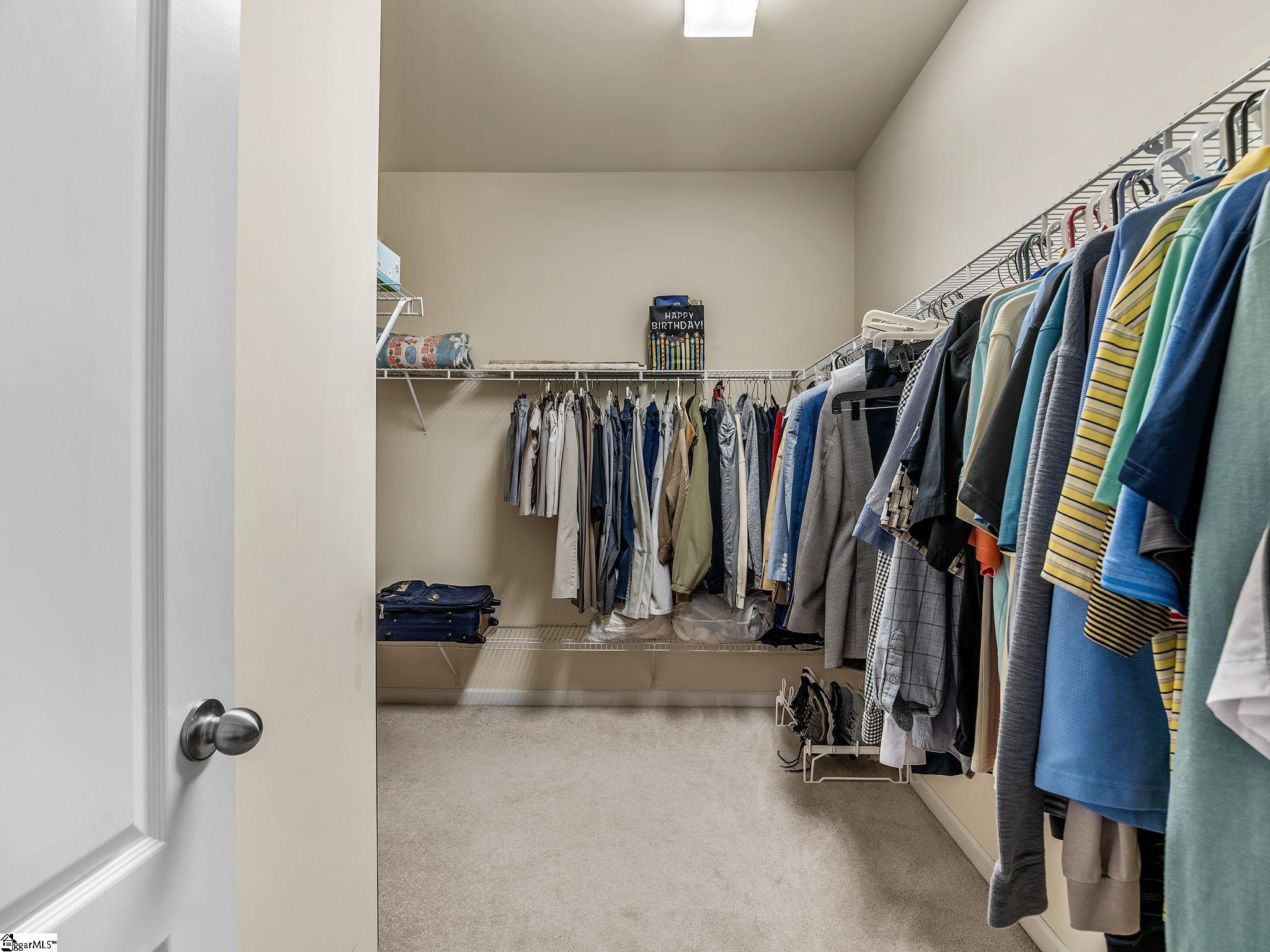 722 Tinder Box Court Property Photo 20