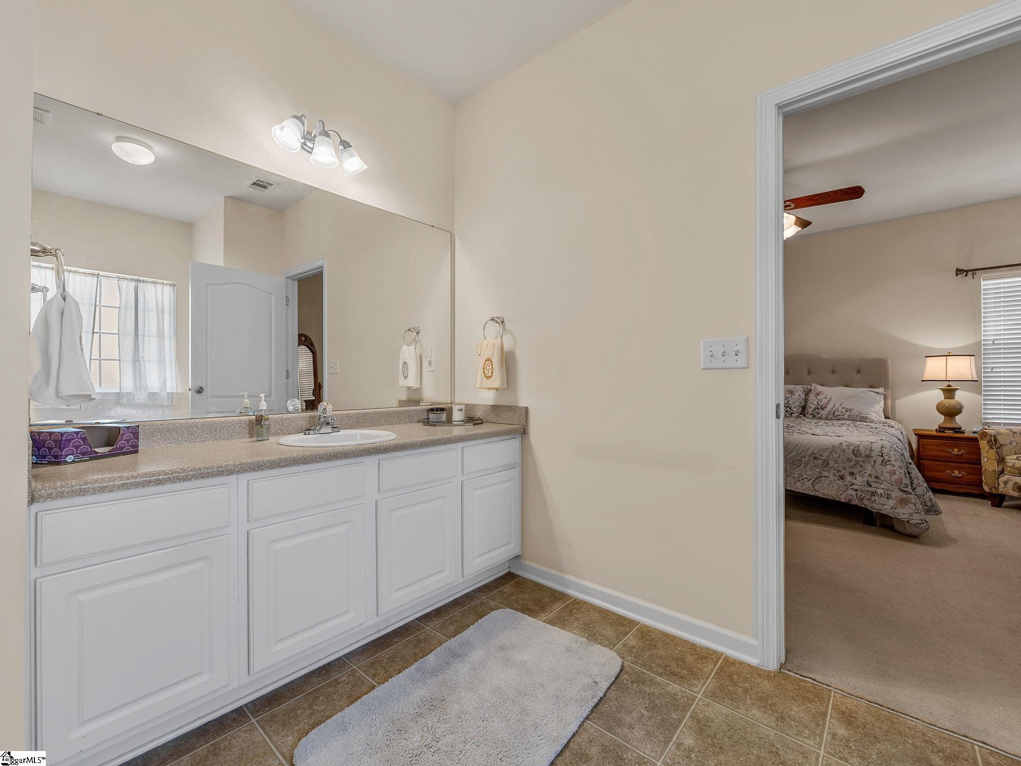 722 Tinder Box Court Property Photo 21
