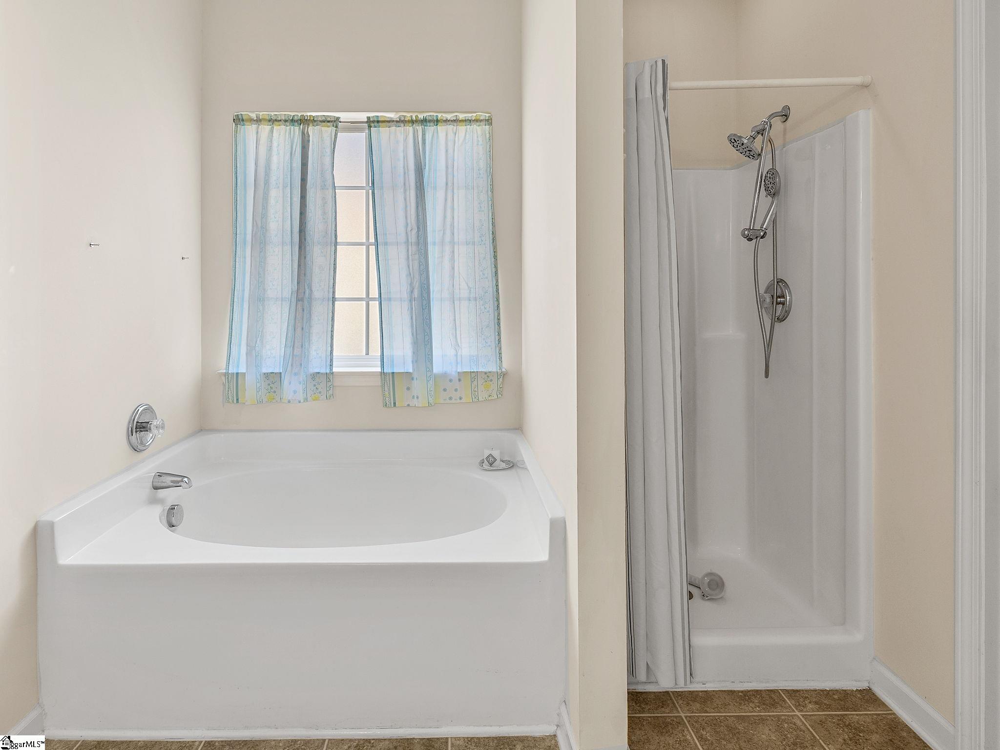 722 Tinder Box Court Property Photo 22
