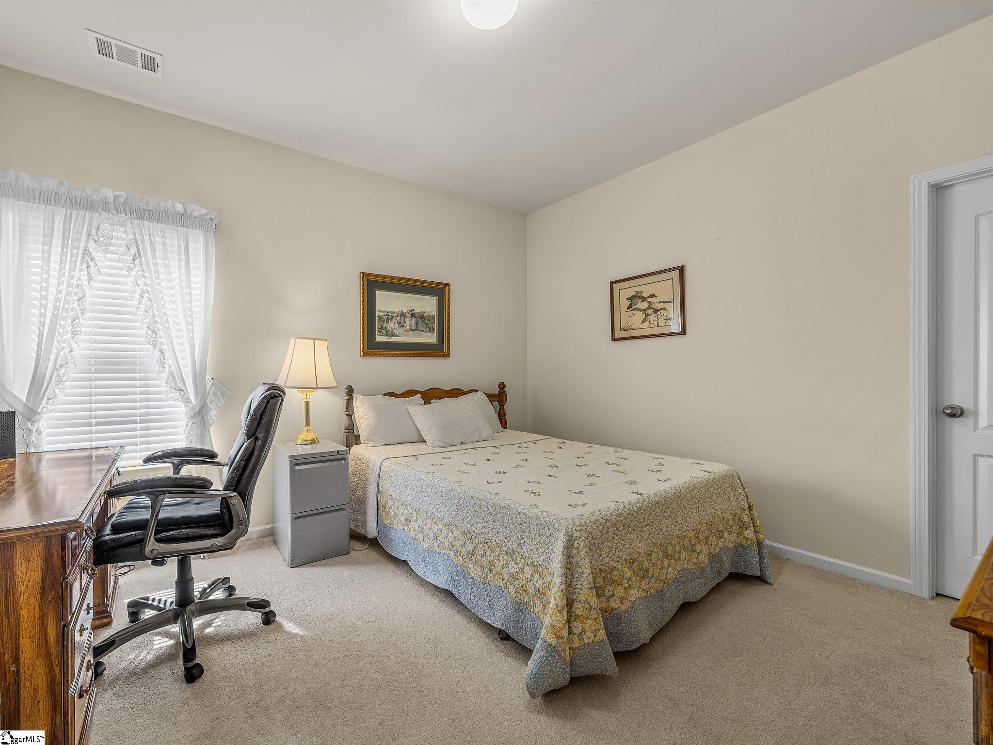 722 Tinder Box Court Property Photo 23