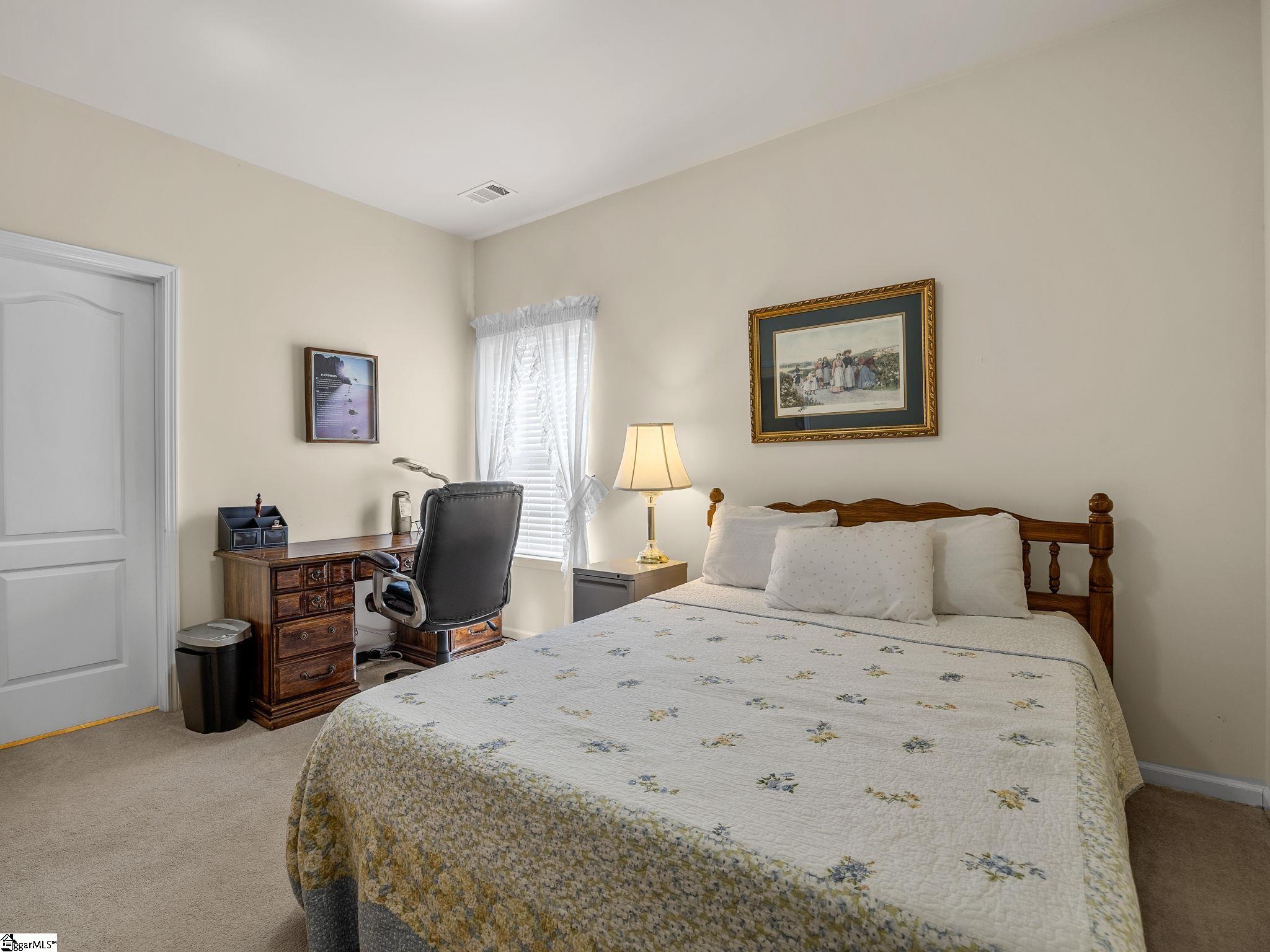 722 Tinder Box Court Property Photo 24