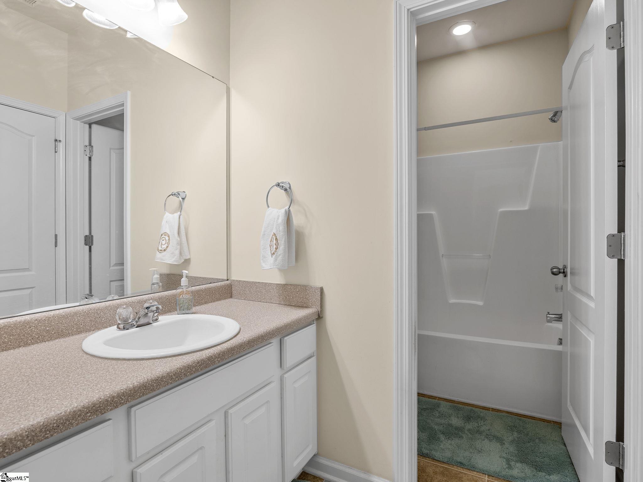 722 Tinder Box Court Property Photo 25