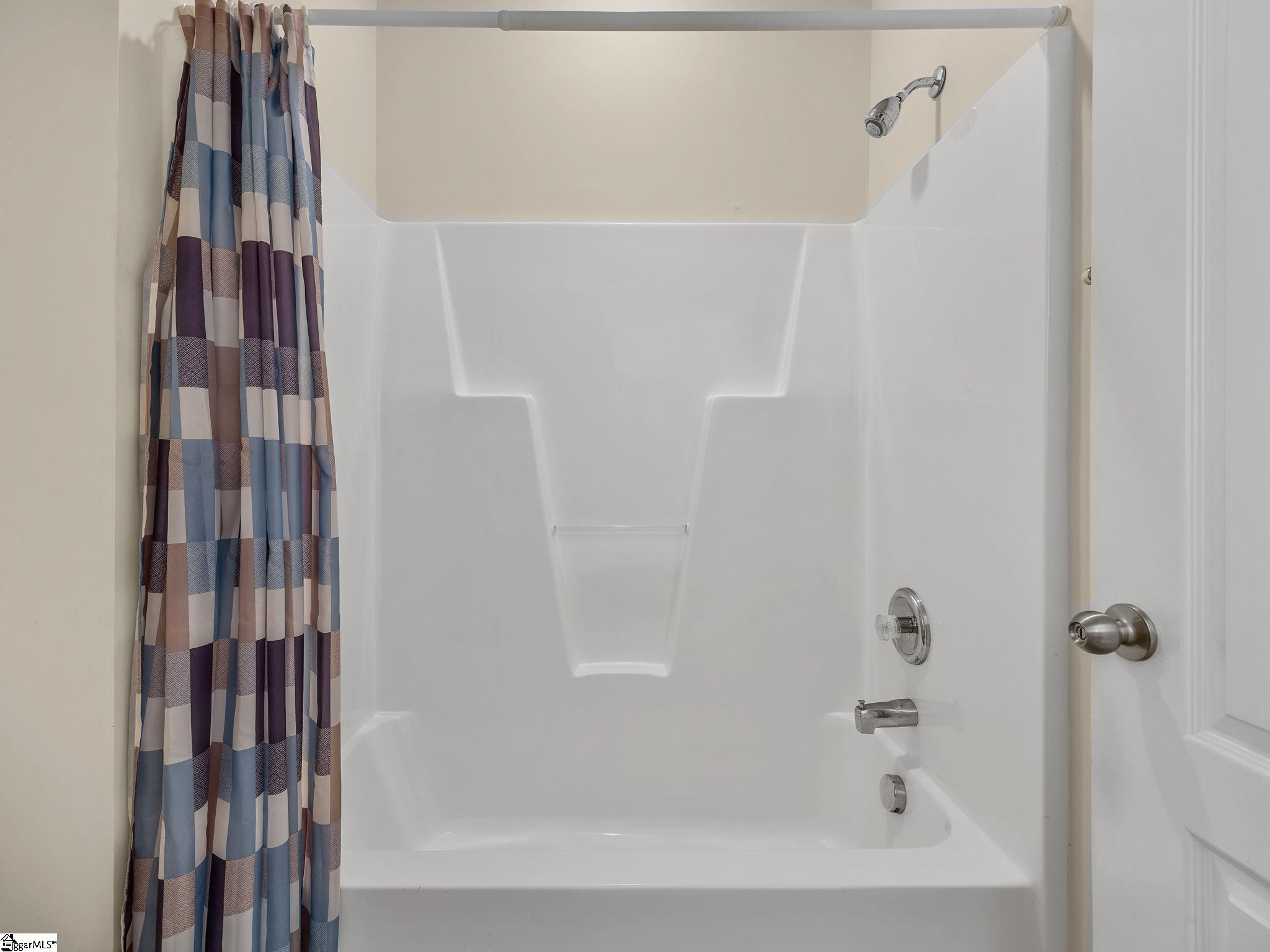 722 Tinder Box Court Property Photo 26