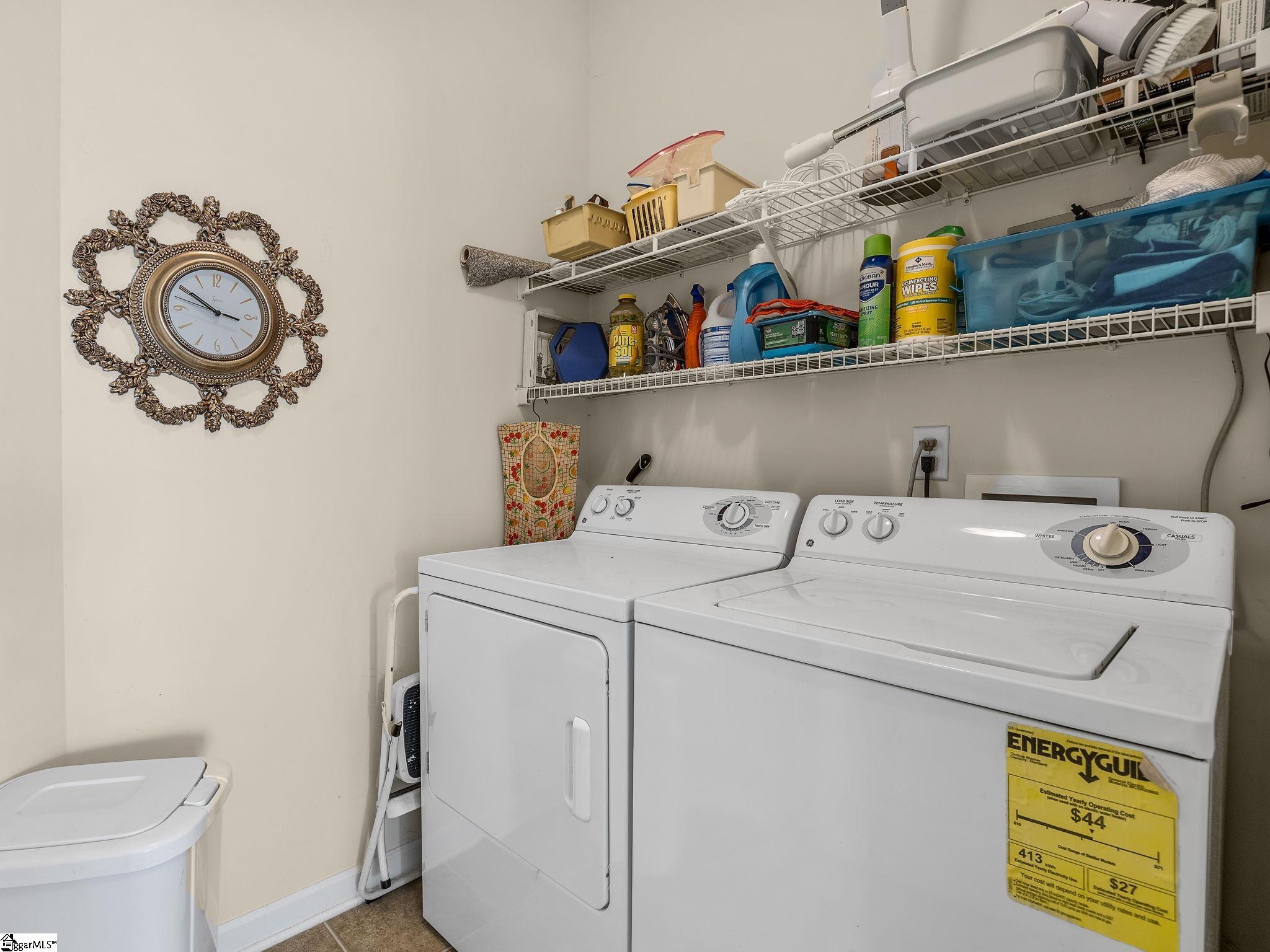 722 Tinder Box Court Property Photo 27