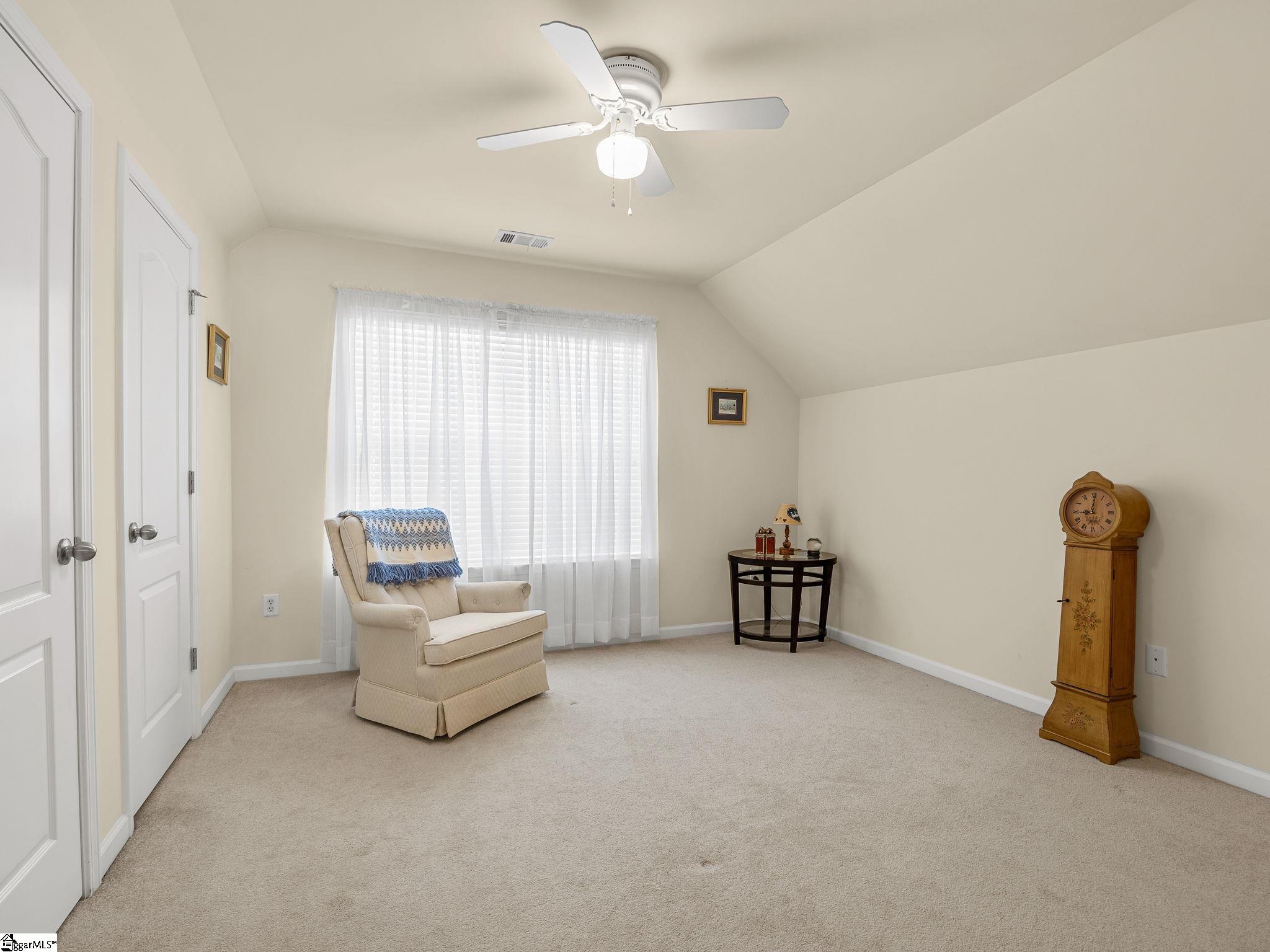 722 Tinder Box Court Property Photo 28
