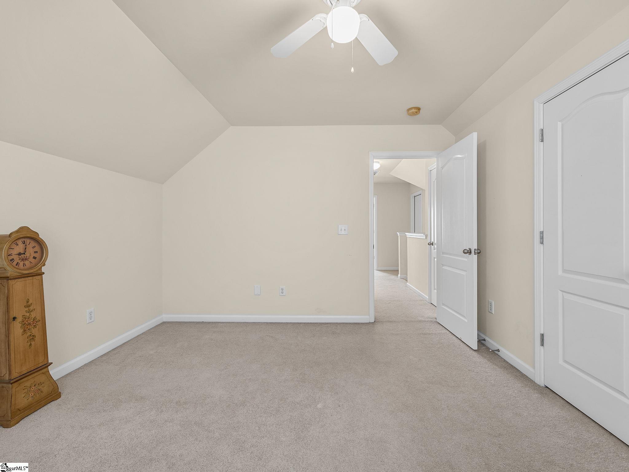 722 Tinder Box Court Property Photo 29