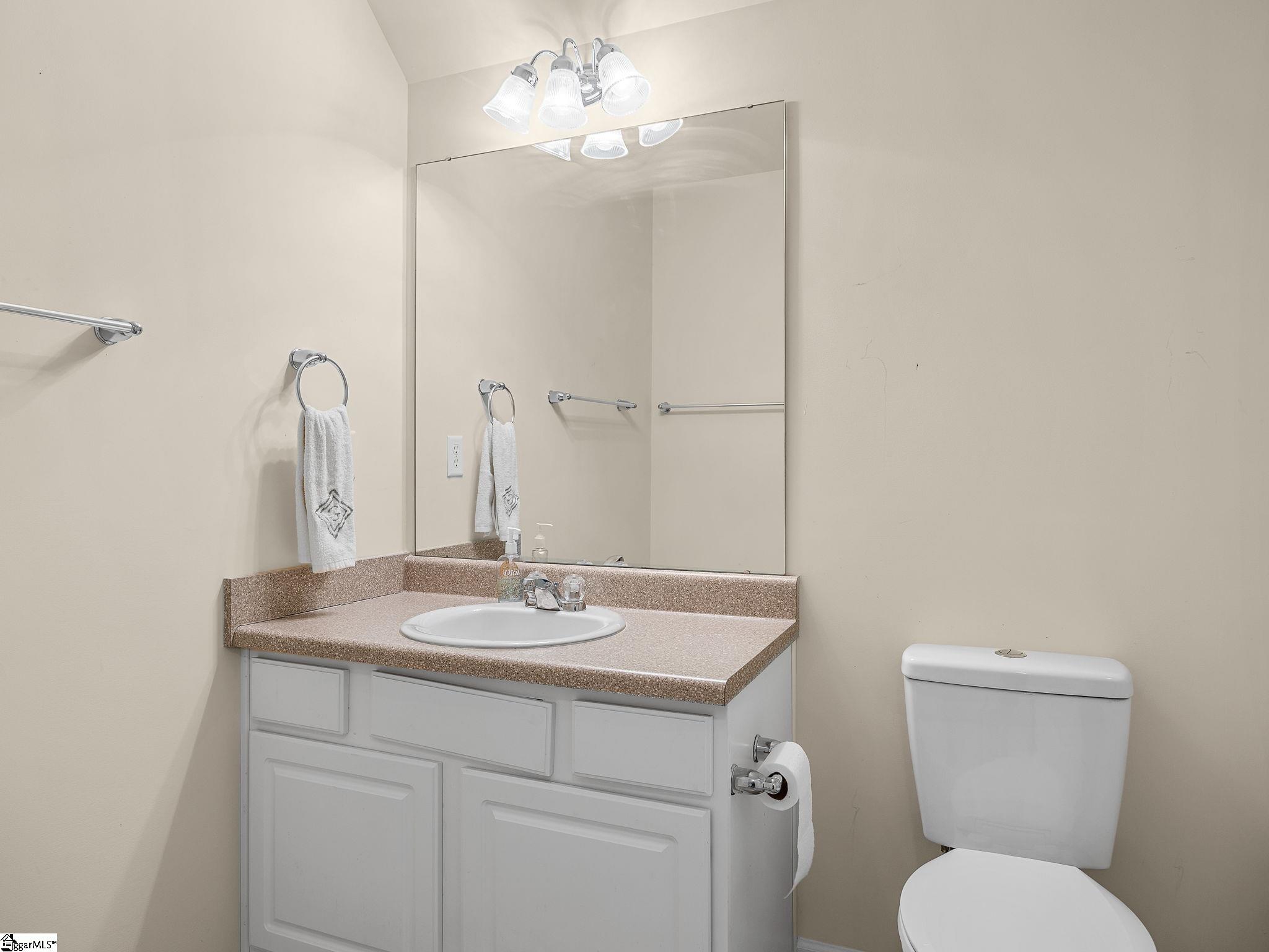 722 Tinder Box Court Property Photo 30