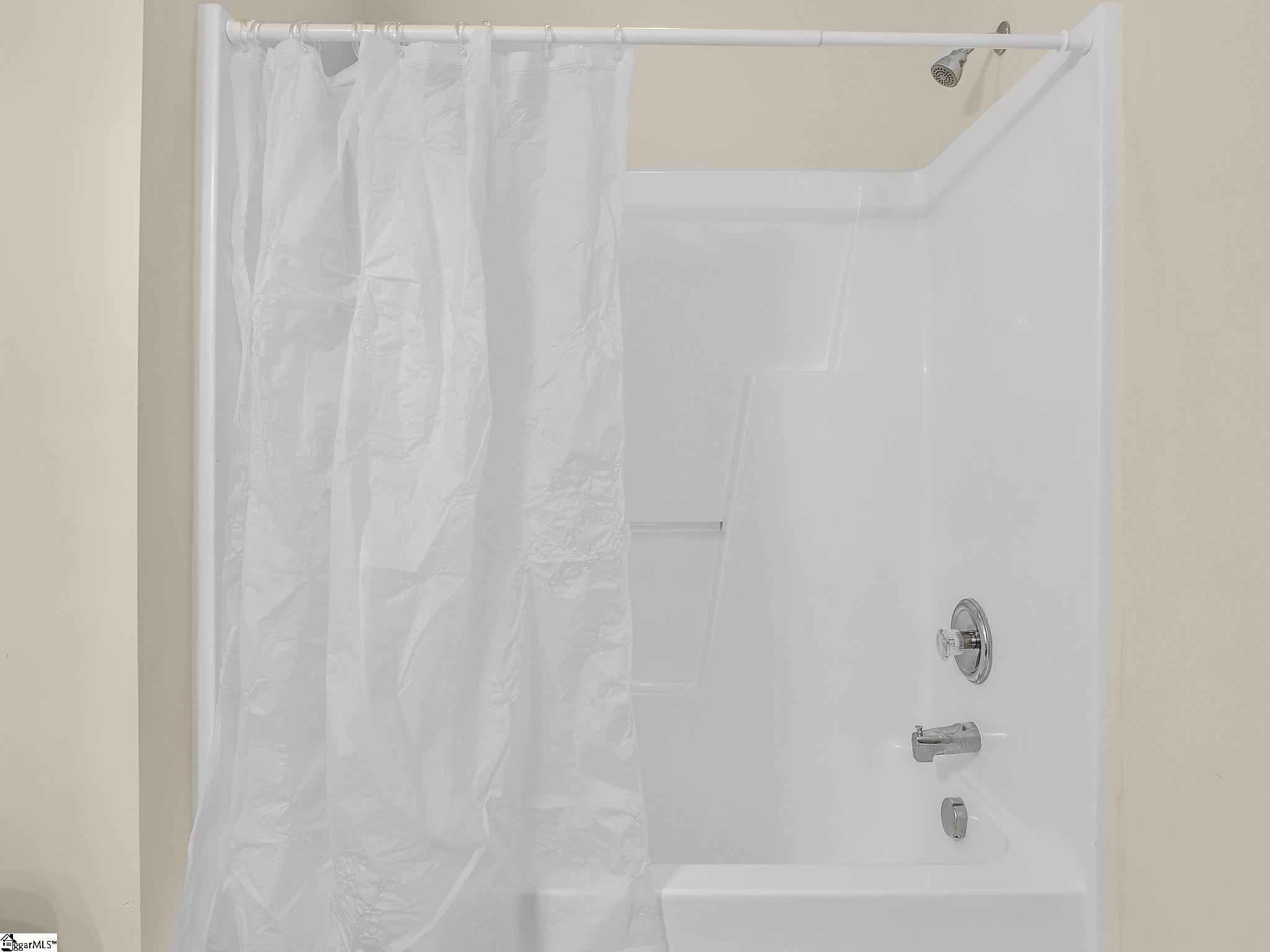 722 Tinder Box Court Property Photo 31