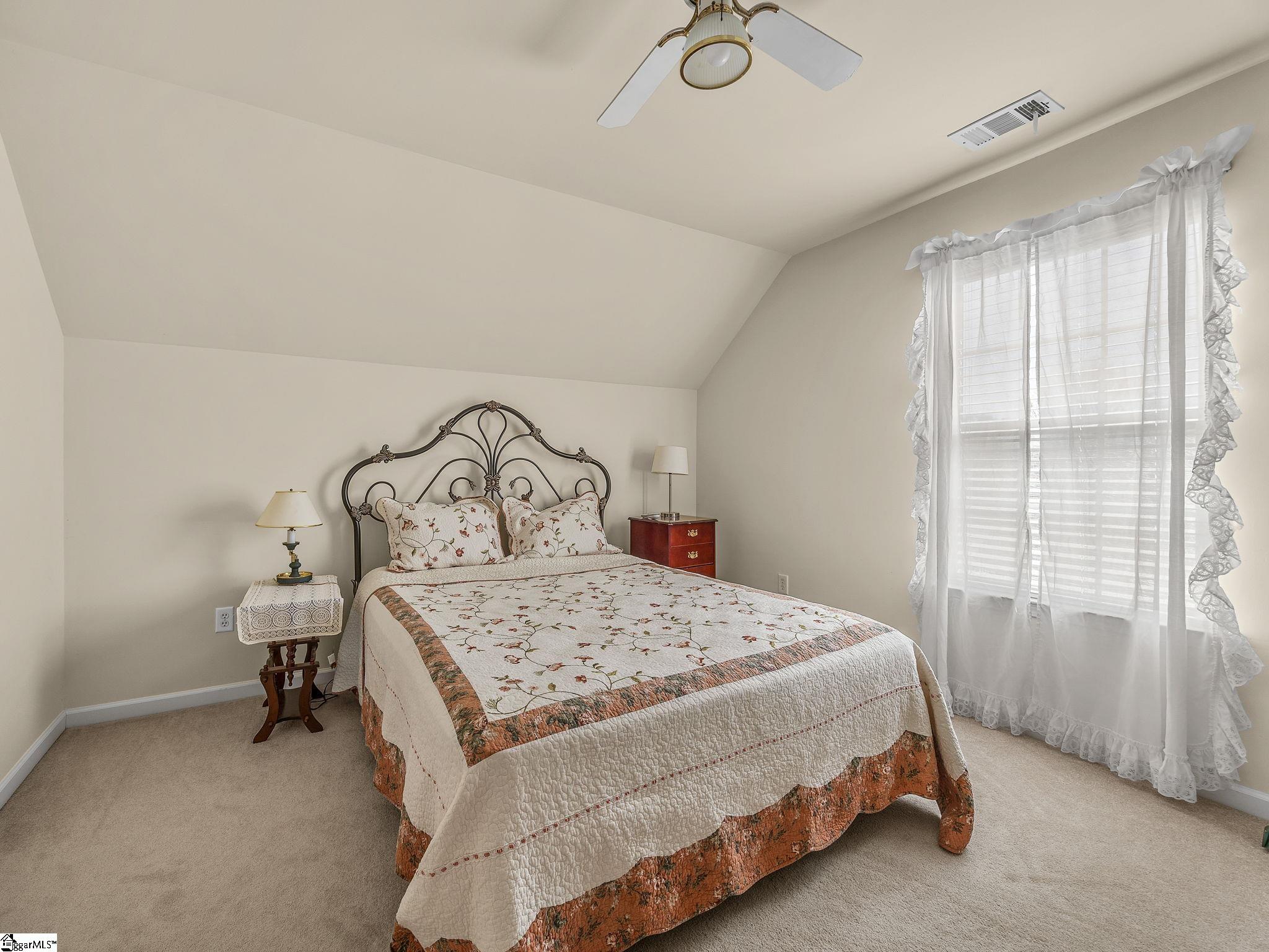 722 Tinder Box Court Property Photo 32