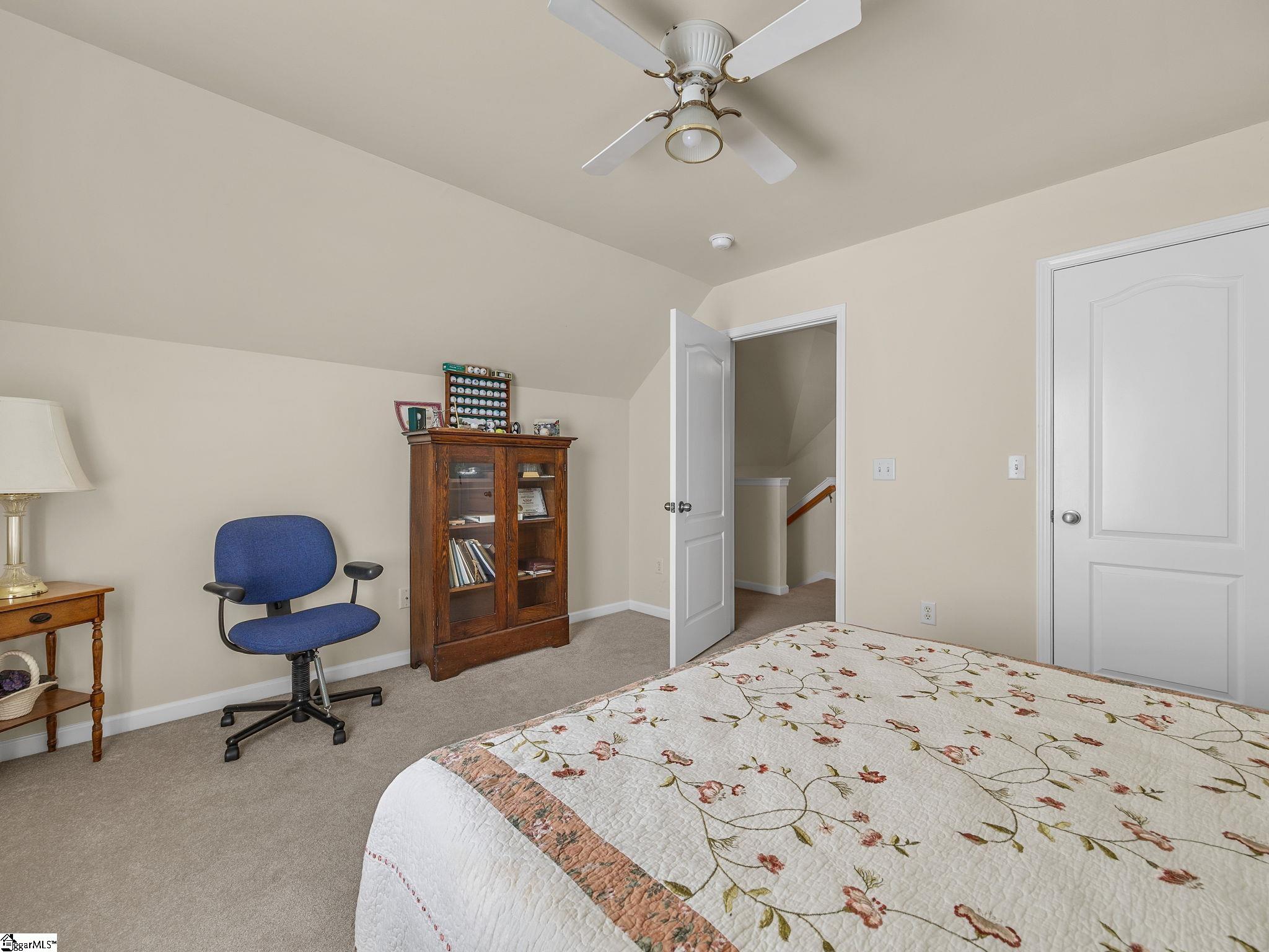 722 Tinder Box Court Property Photo 33